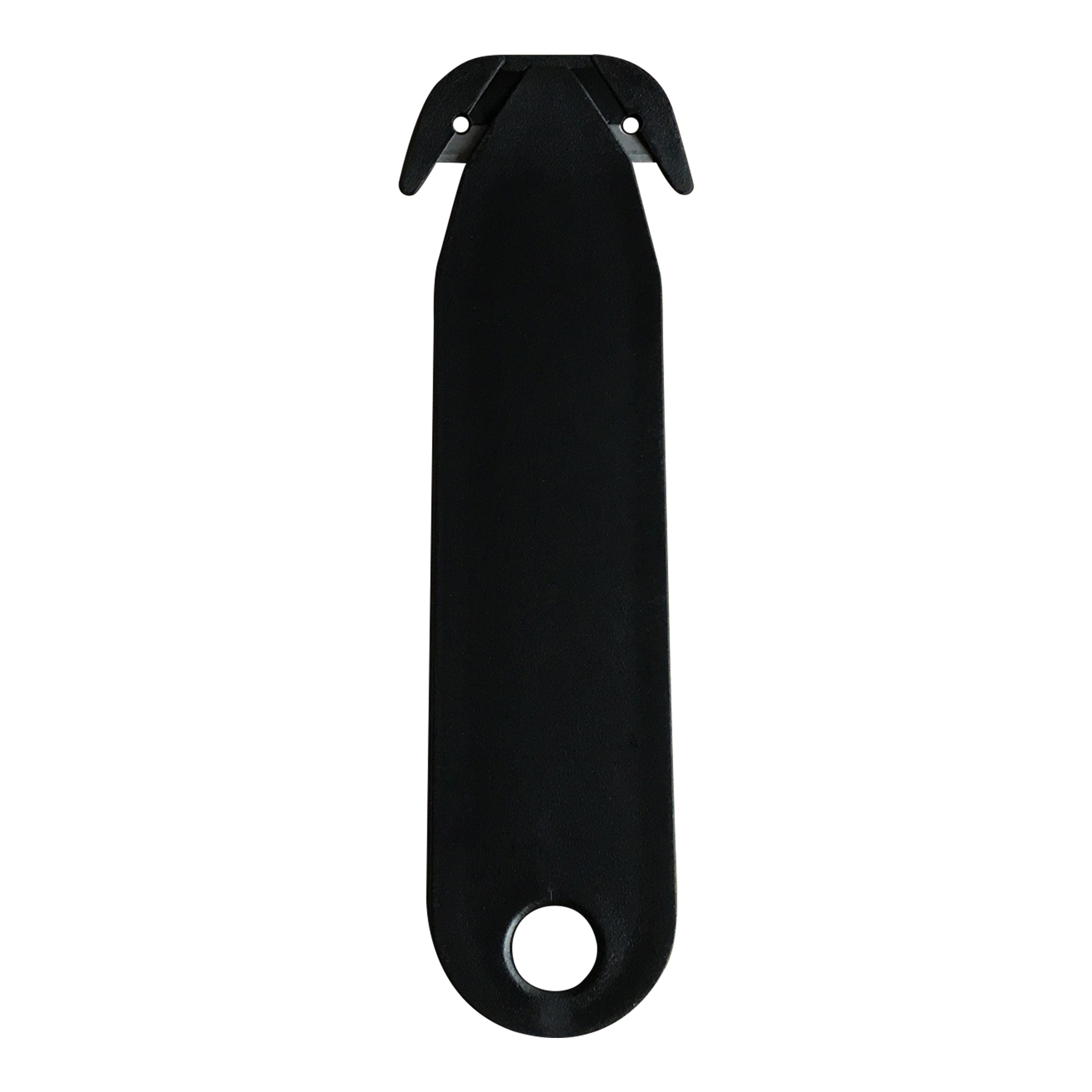 FlyFlyPromos - Package Opener Image 11 - Promotional Product