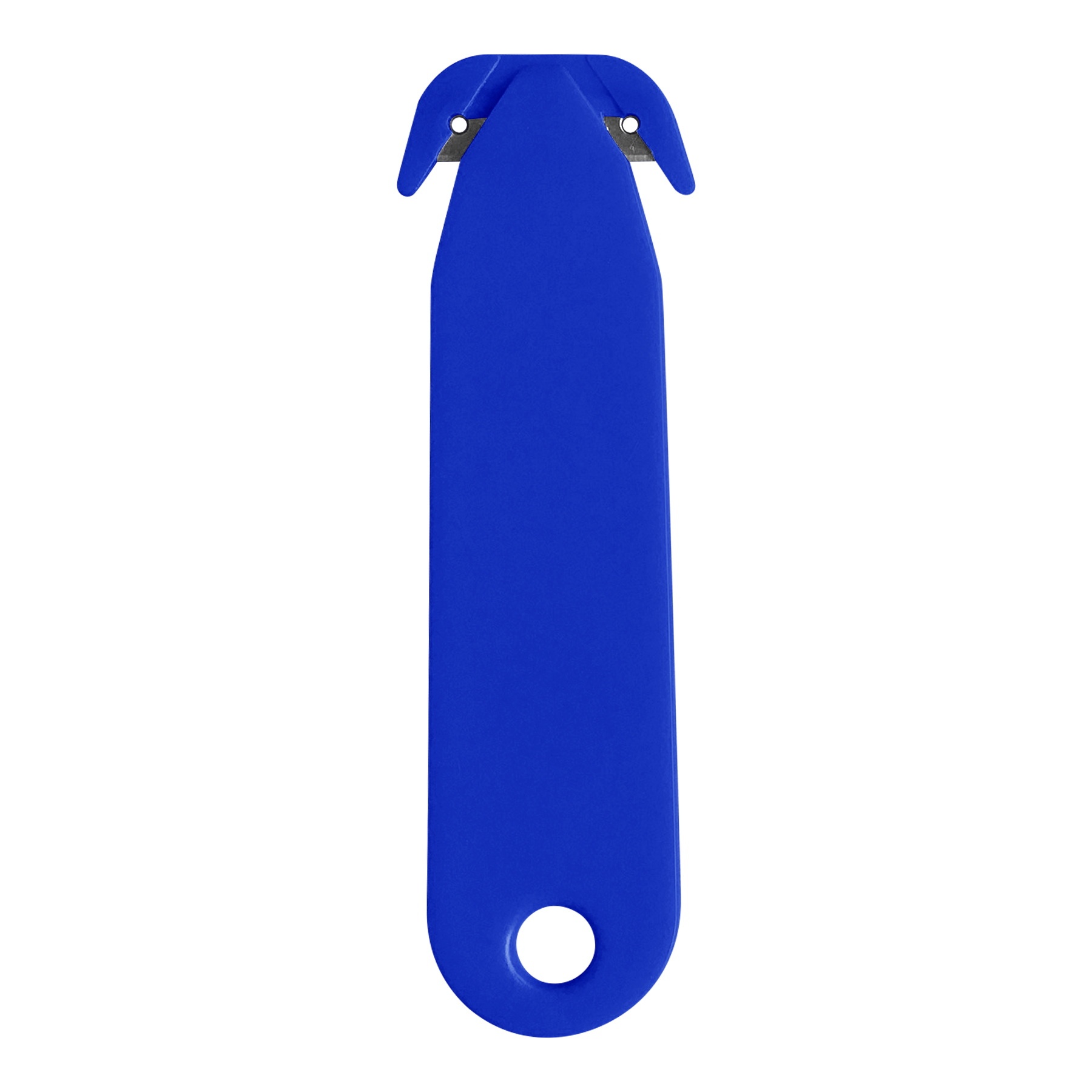 FlyFlyPromos - Package Opener Image 10 - Promotional Product