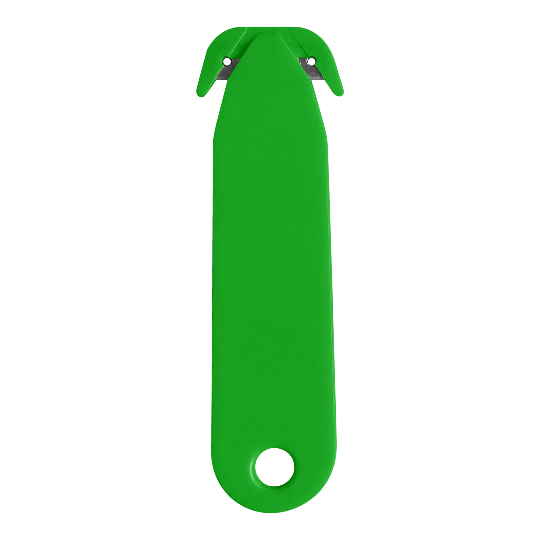 FlyFlyPromos - Package Opener Image 9 - Promotional Product