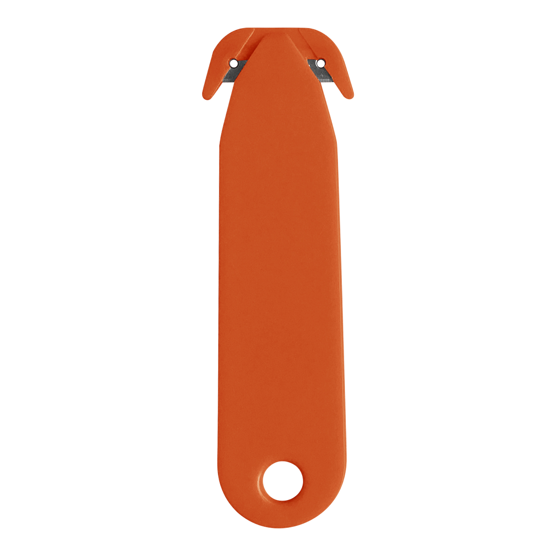 FlyFlyPromos - Package Opener Image 7 - Promotional Product