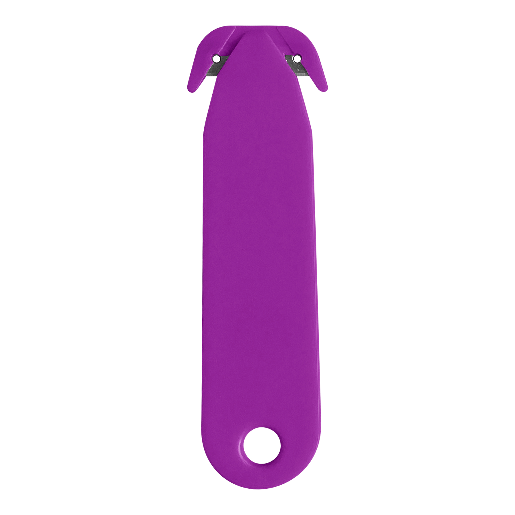 FlyFlyPromos - Package Opener Image 6 - Promotional Product