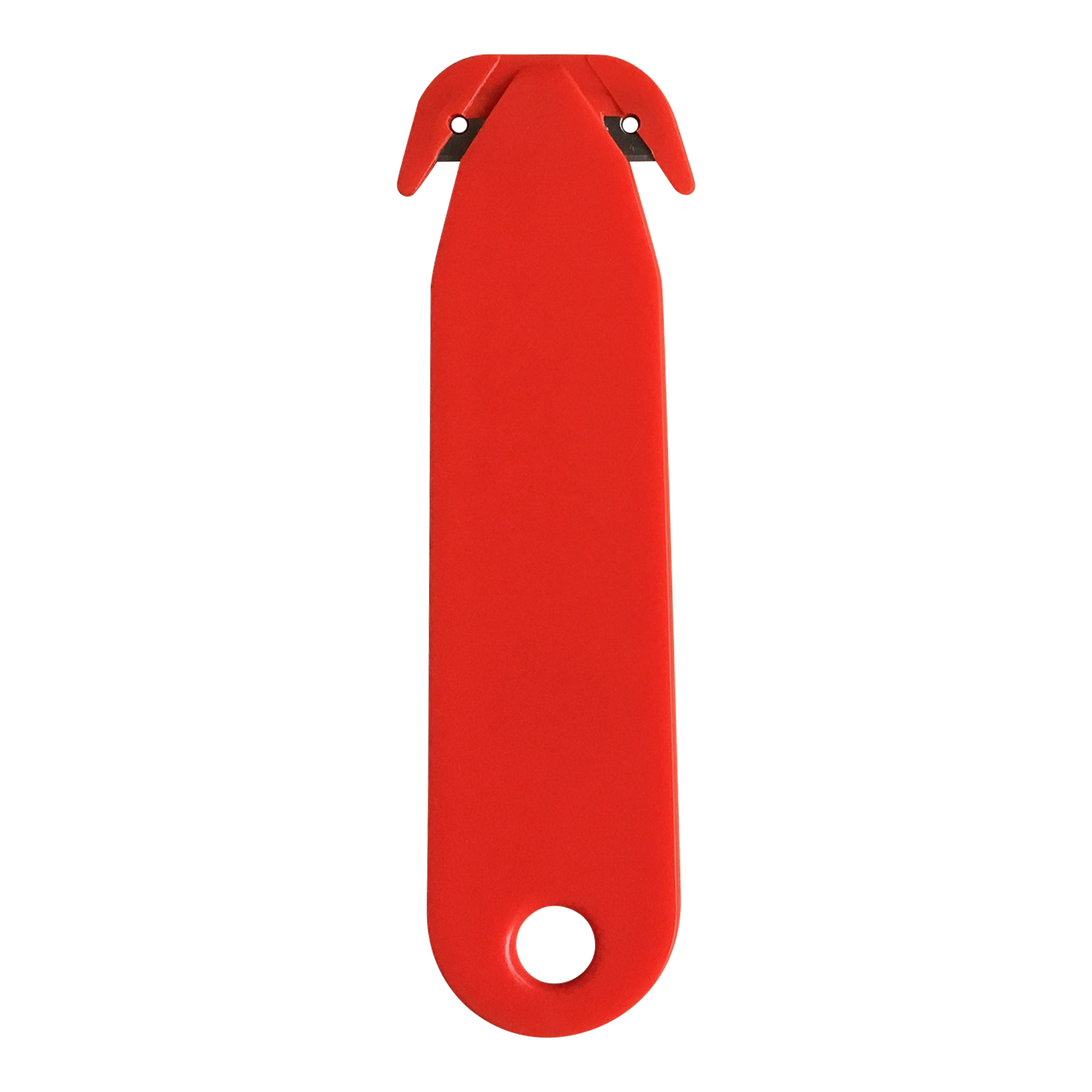 FlyFlyPromos - Package Opener Image 5 - Promotional Product