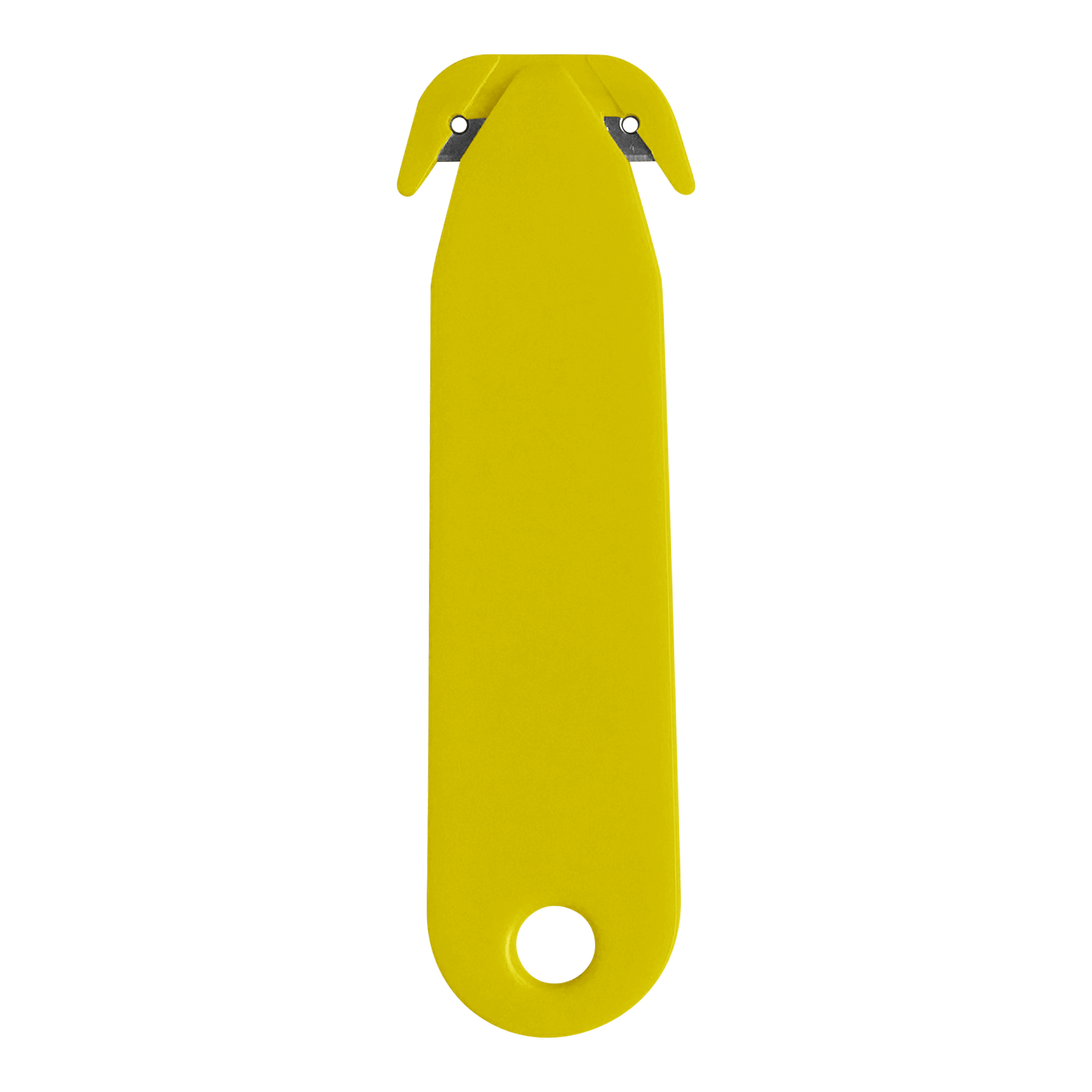 FlyFlyPromos - Package Opener Image 2 - Promotional Product