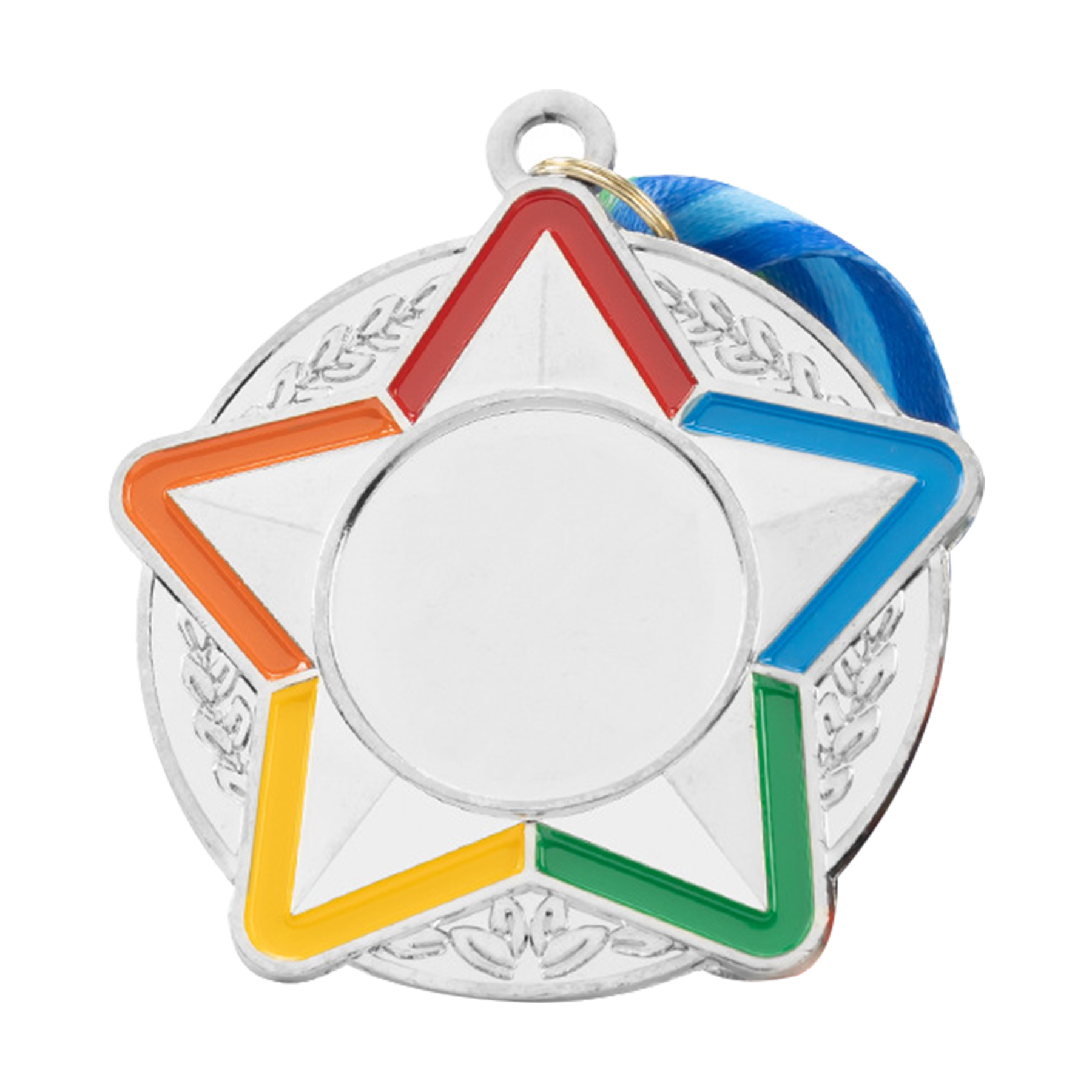 FlyFlyPromos - Award Medals Image 25 - Promotional Product