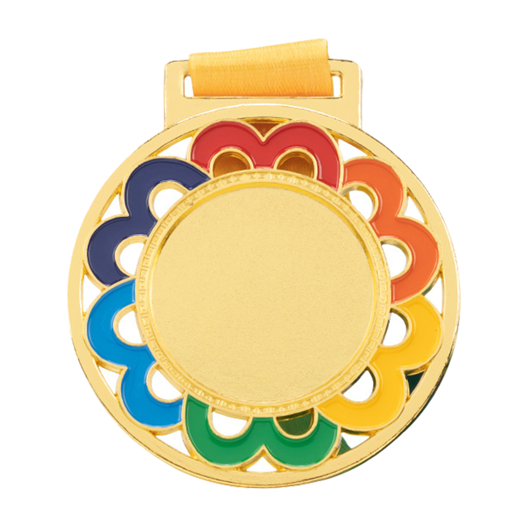FlyFlyPromos - Award Medals Image 16 - Promotional Product