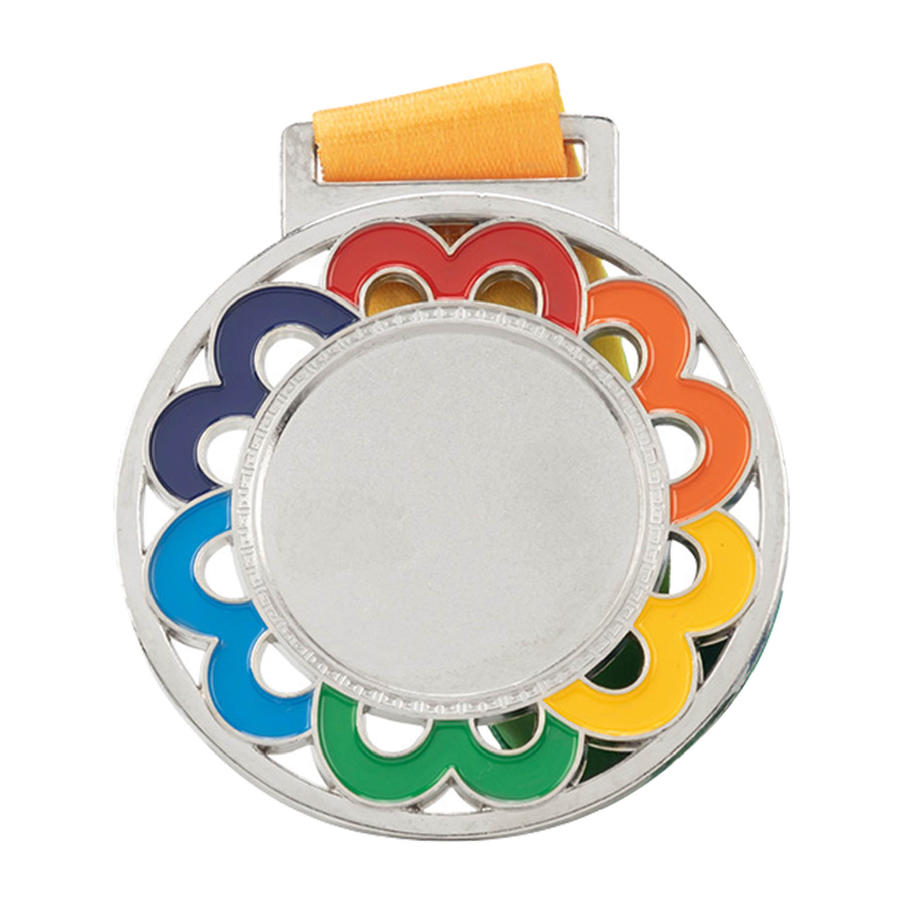 FlyFlyPromos - Award Medals Image 15 - Promotional Product