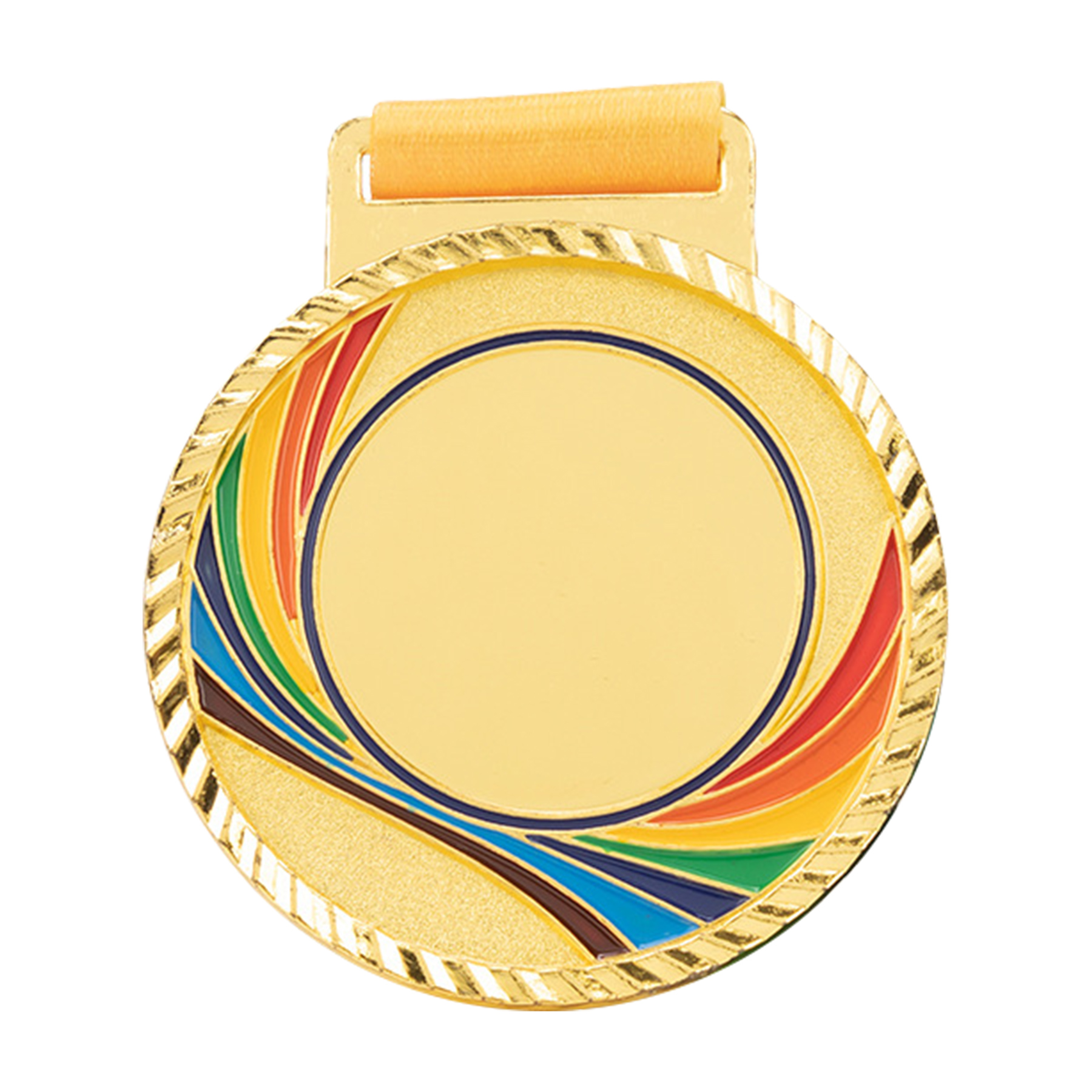 FlyFlyPromos - Award Medals Image 13 - Promotional Product