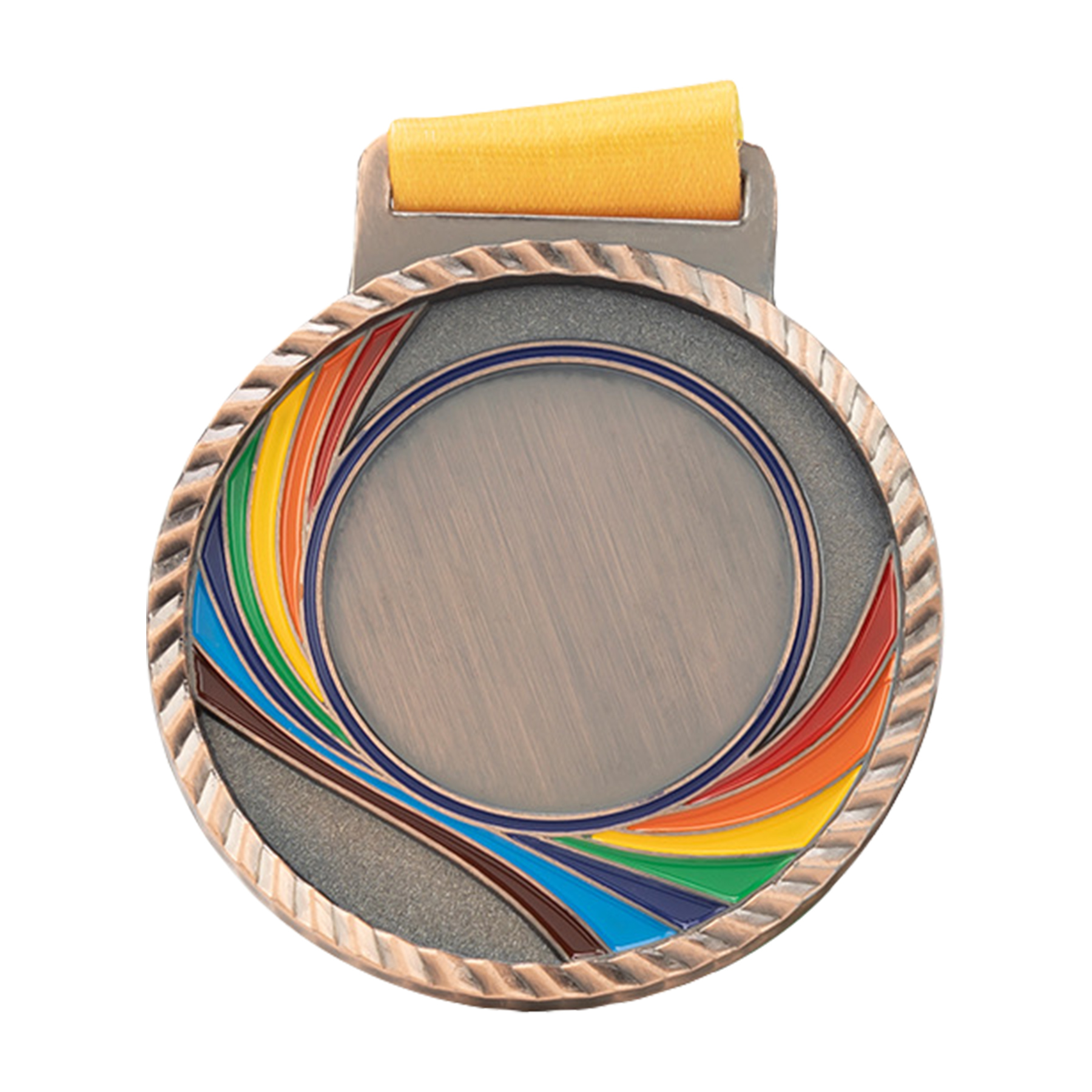 FlyFlyPromos - Award Medals Image 11 - Promotional Product