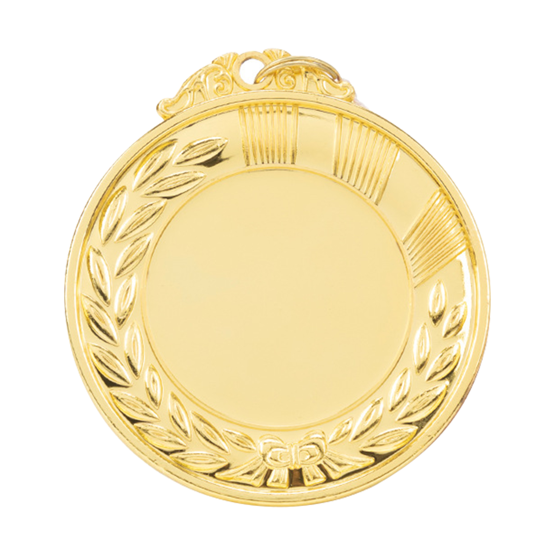 FlyFlyPromos - Award Medals Image 10 - Promotional Product