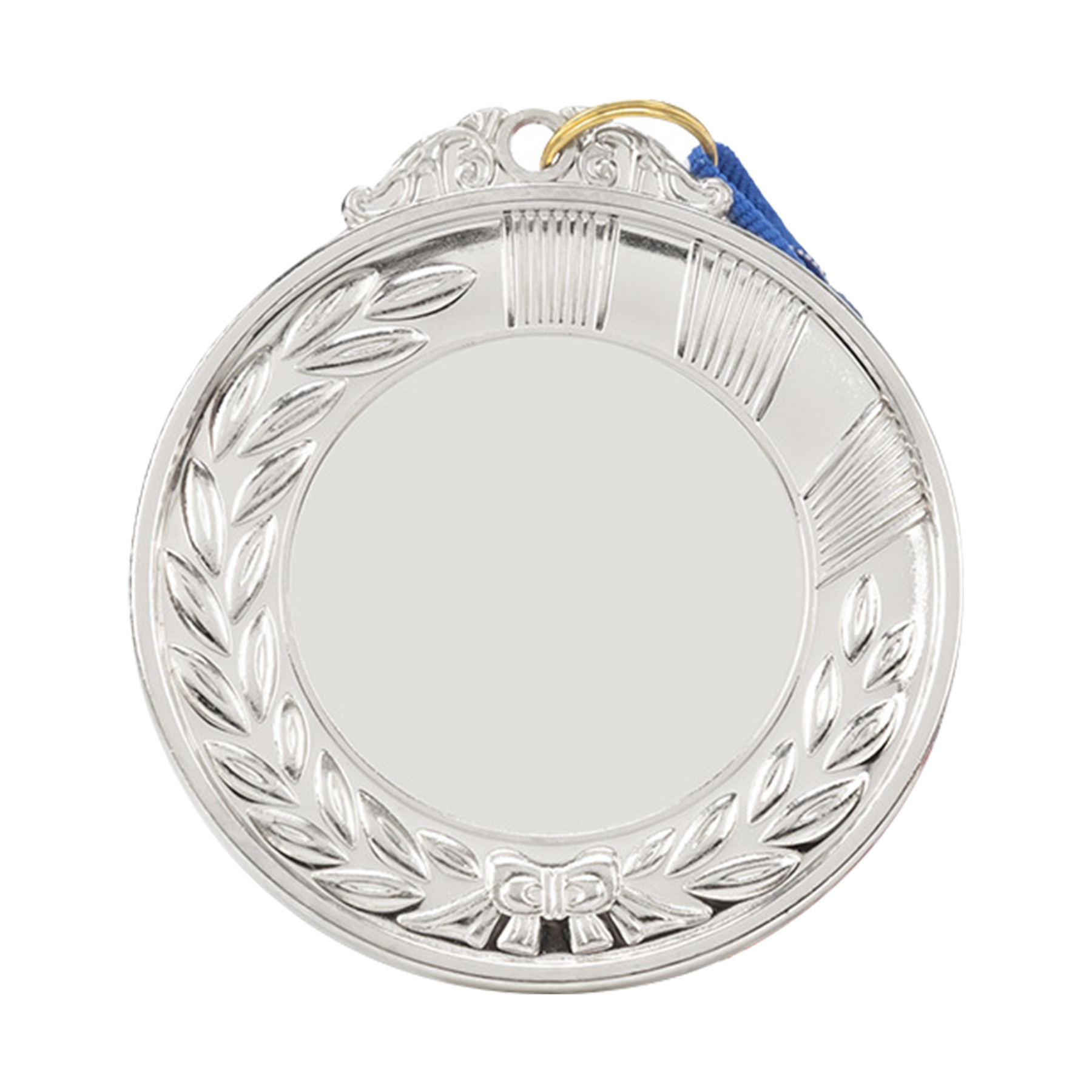 FlyFlyPromos - Award Medals Image 9 - Promotional Product