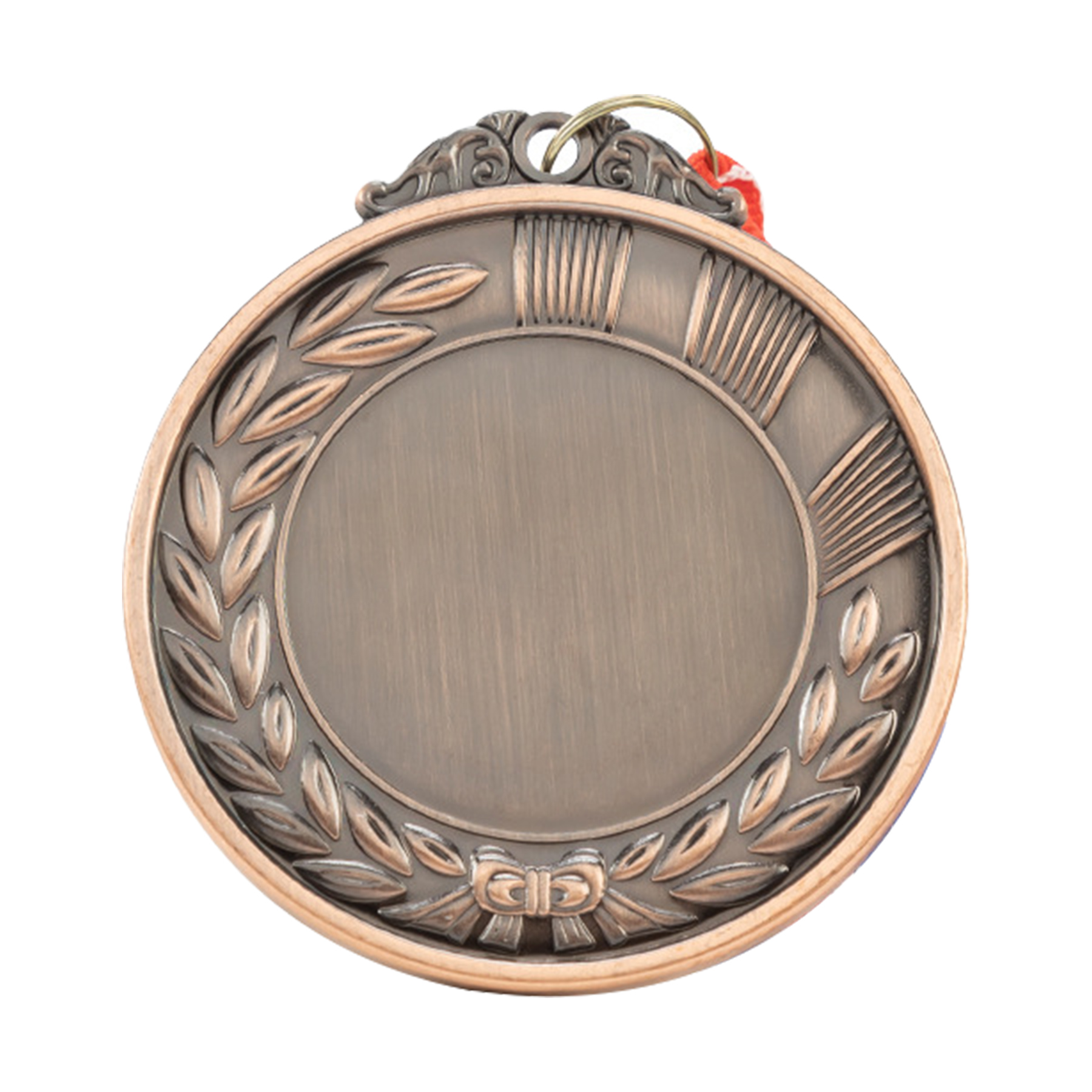 FlyFlyPromos - Award Medals Image 8 - Promotional Product