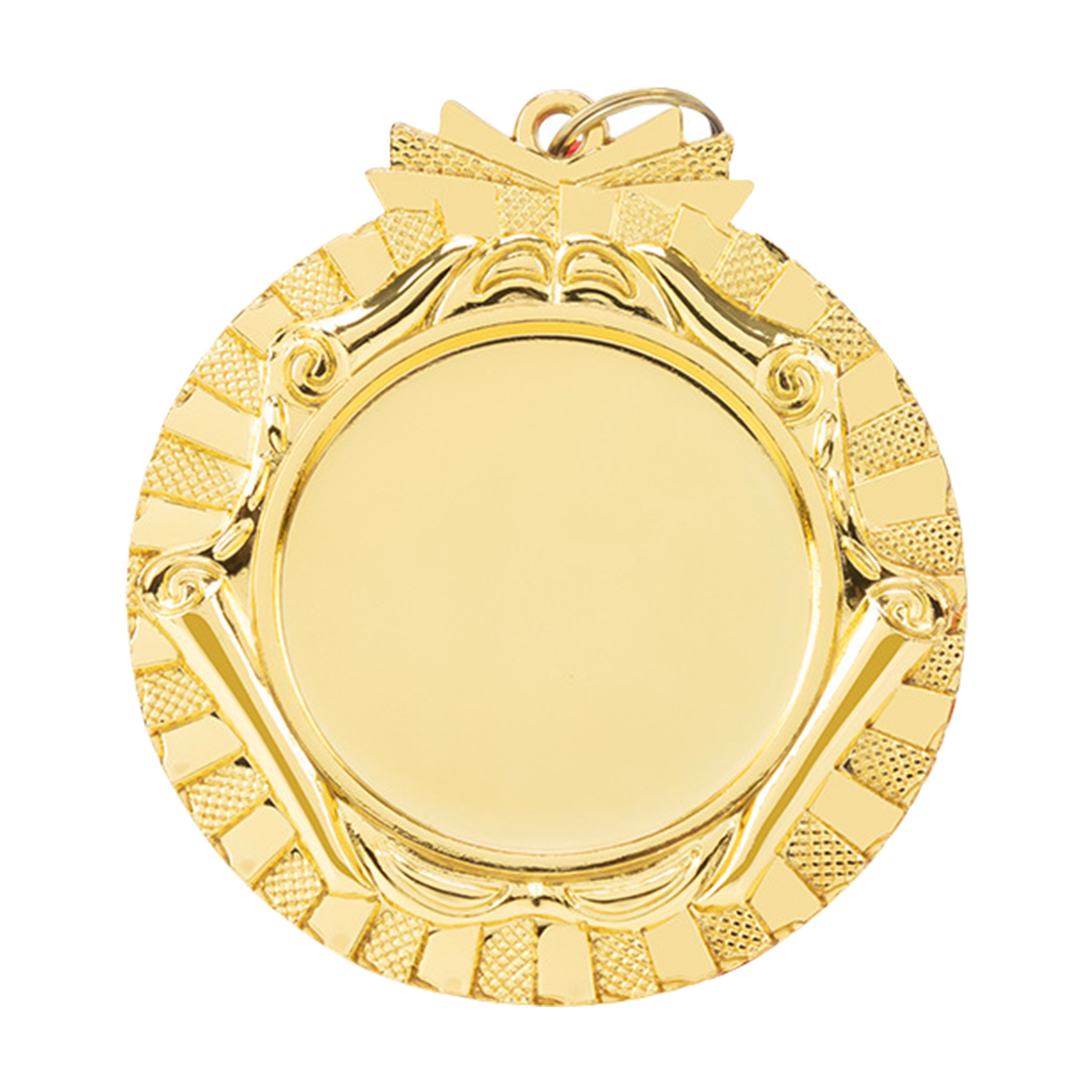 FlyFlyPromos - Award Medals Image 7 - Promotional Product