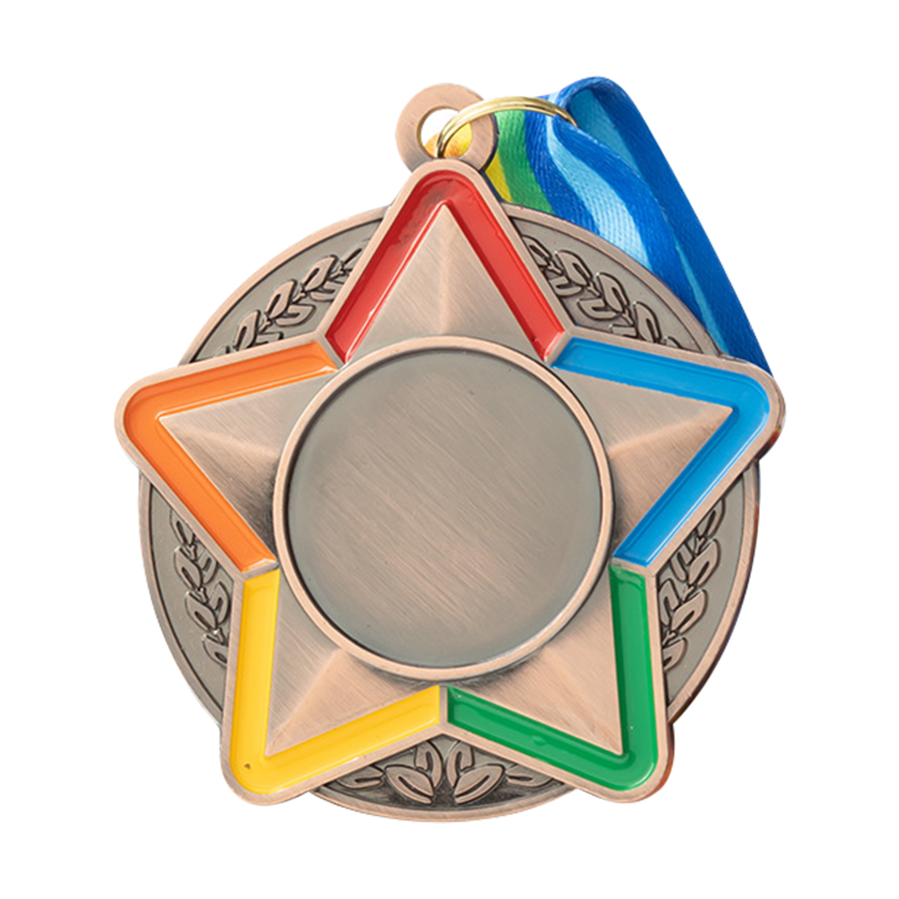 FlyFlyPromos - Award Medals Image 24 - Promotional Product