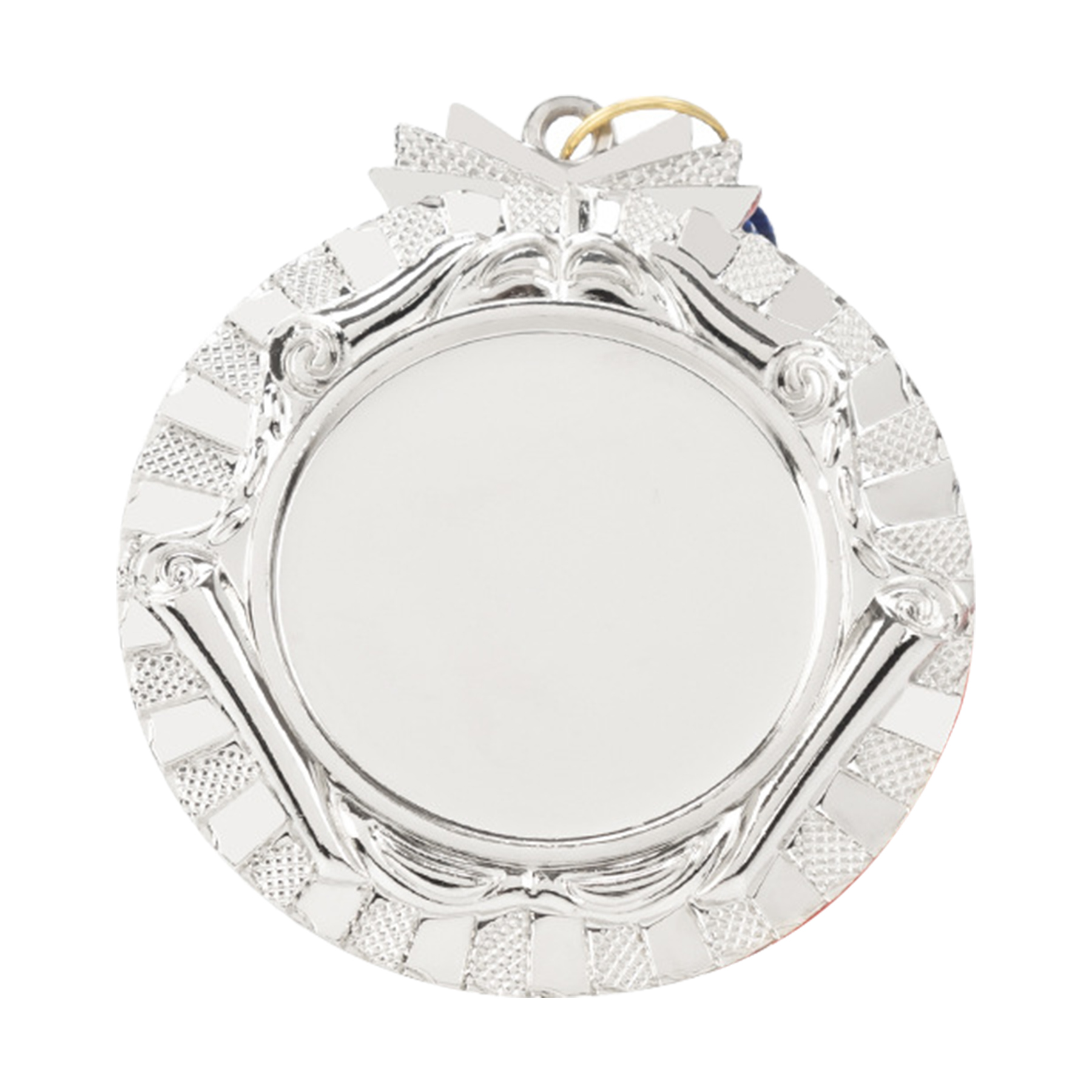 FlyFlyPromos - Award Medals Image 6 - Promotional Product