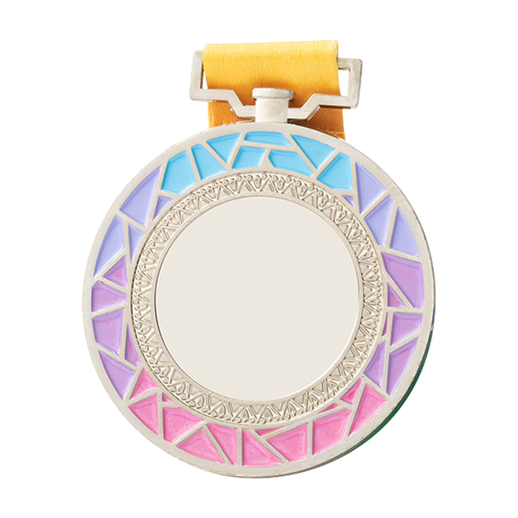FlyFlyPromos - Award Medals Image 3 - Promotional Product