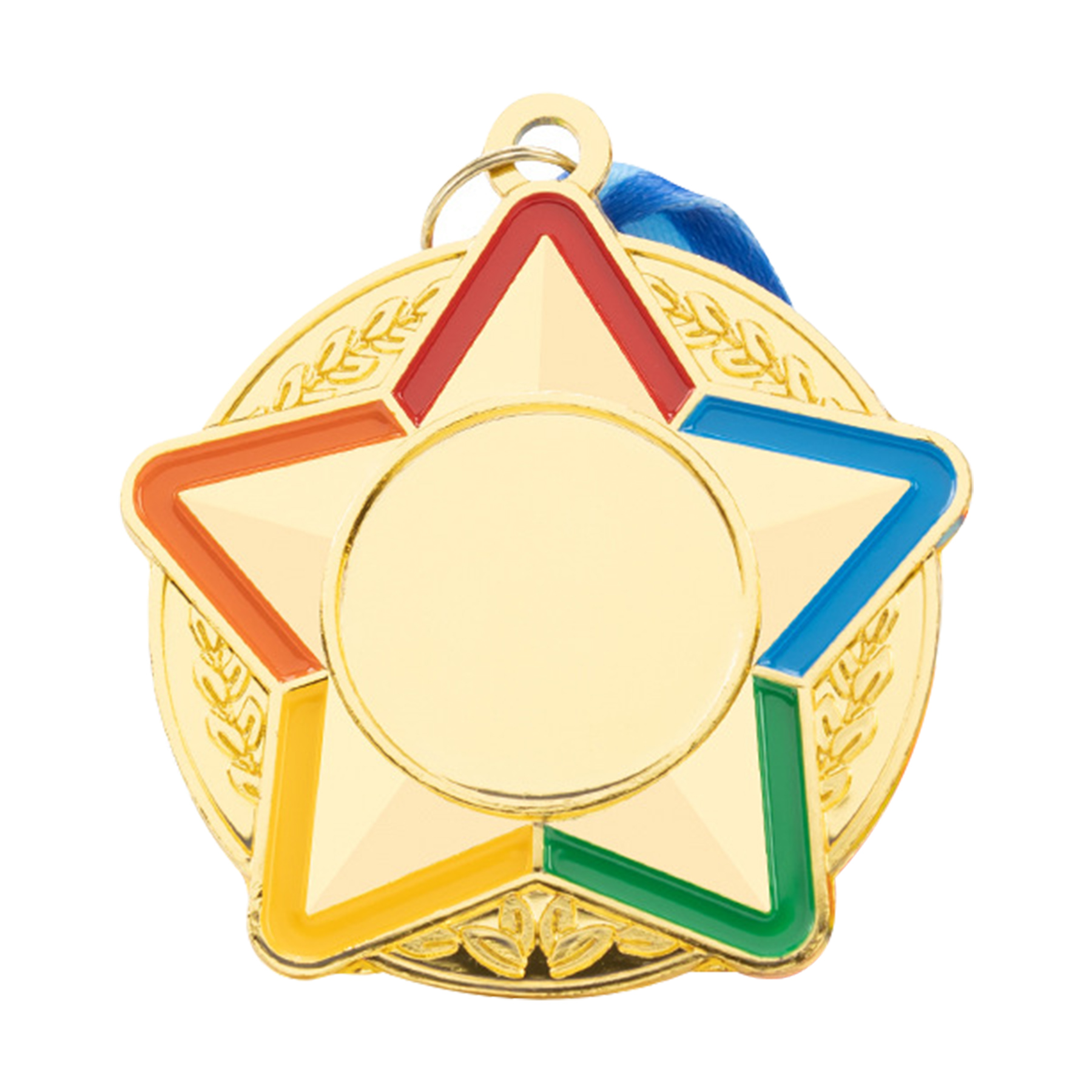 FlyFlyPromos - Award Medals Image 23 - Promotional Product