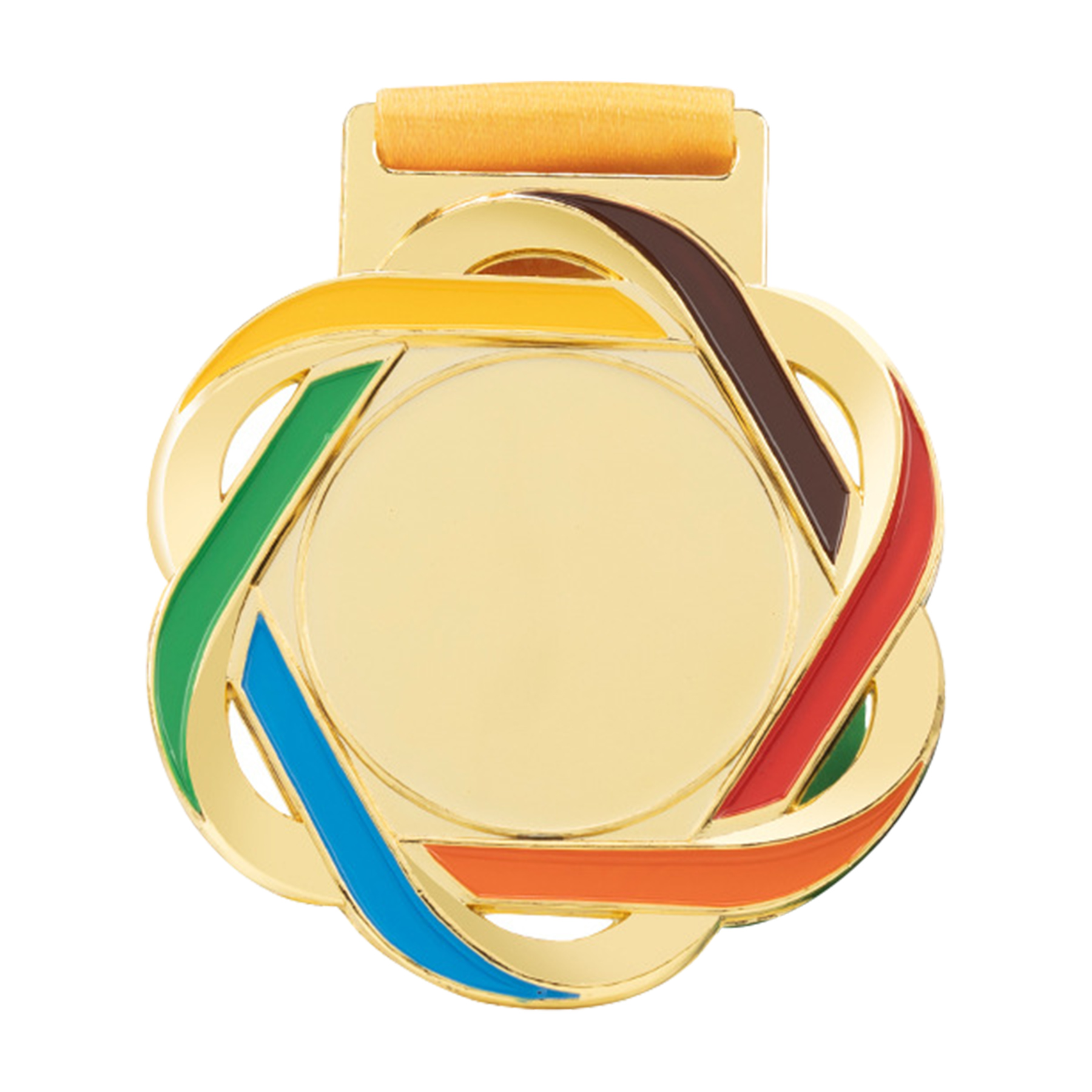 FlyFlyPromos - Award Medals Image 22 - Promotional Product