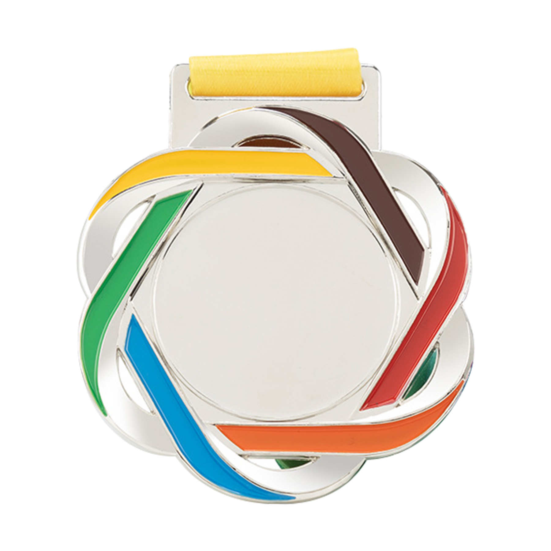 FlyFlyPromos - Award Medals Image 21 - Promotional Product