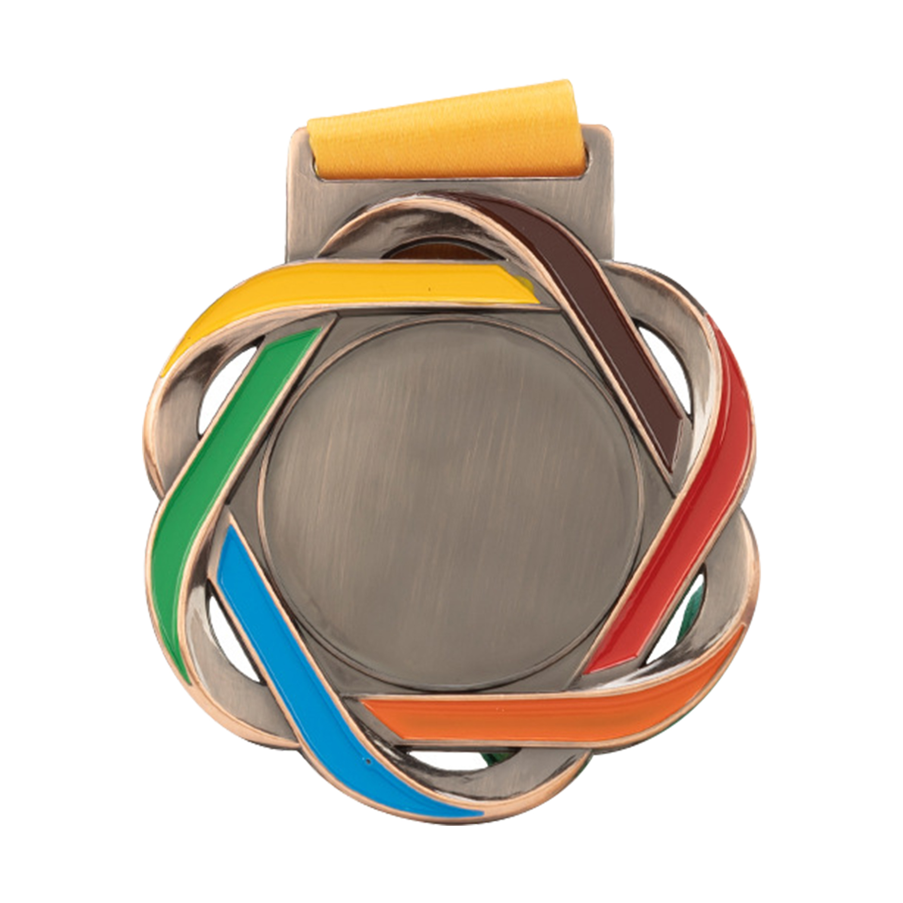FlyFlyPromos - Award Medals Image 20 - Promotional Product
