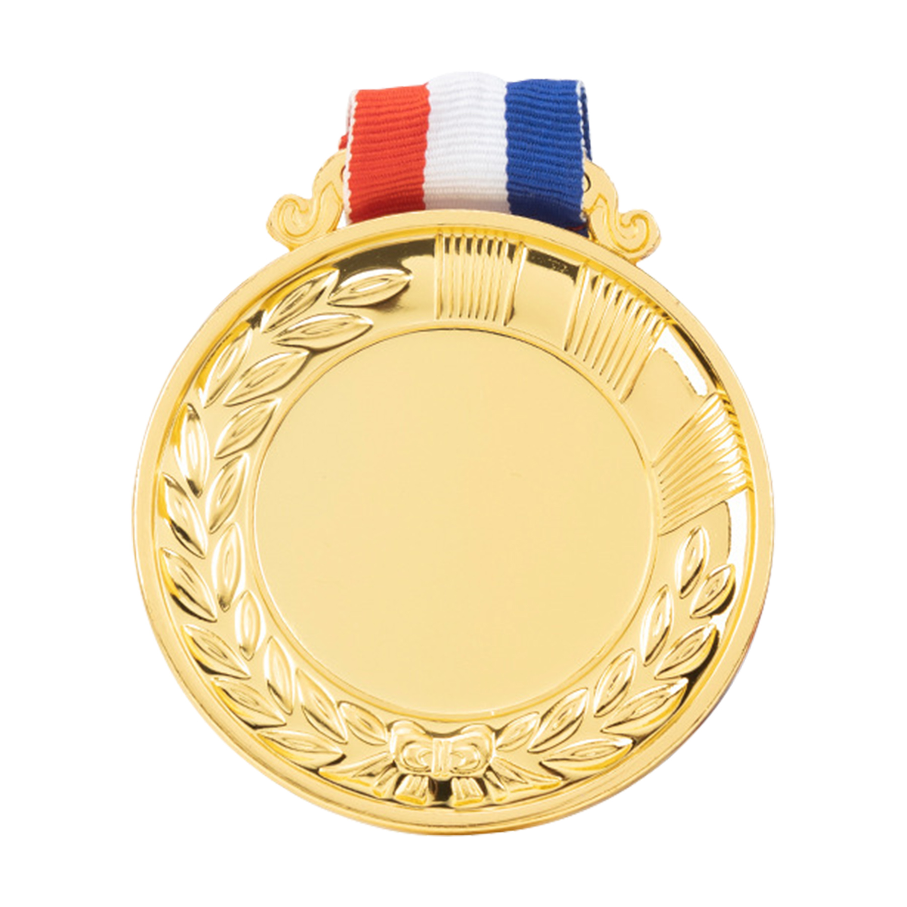 FlyFlyPromos - Award Medals Image 19 - Promotional Product