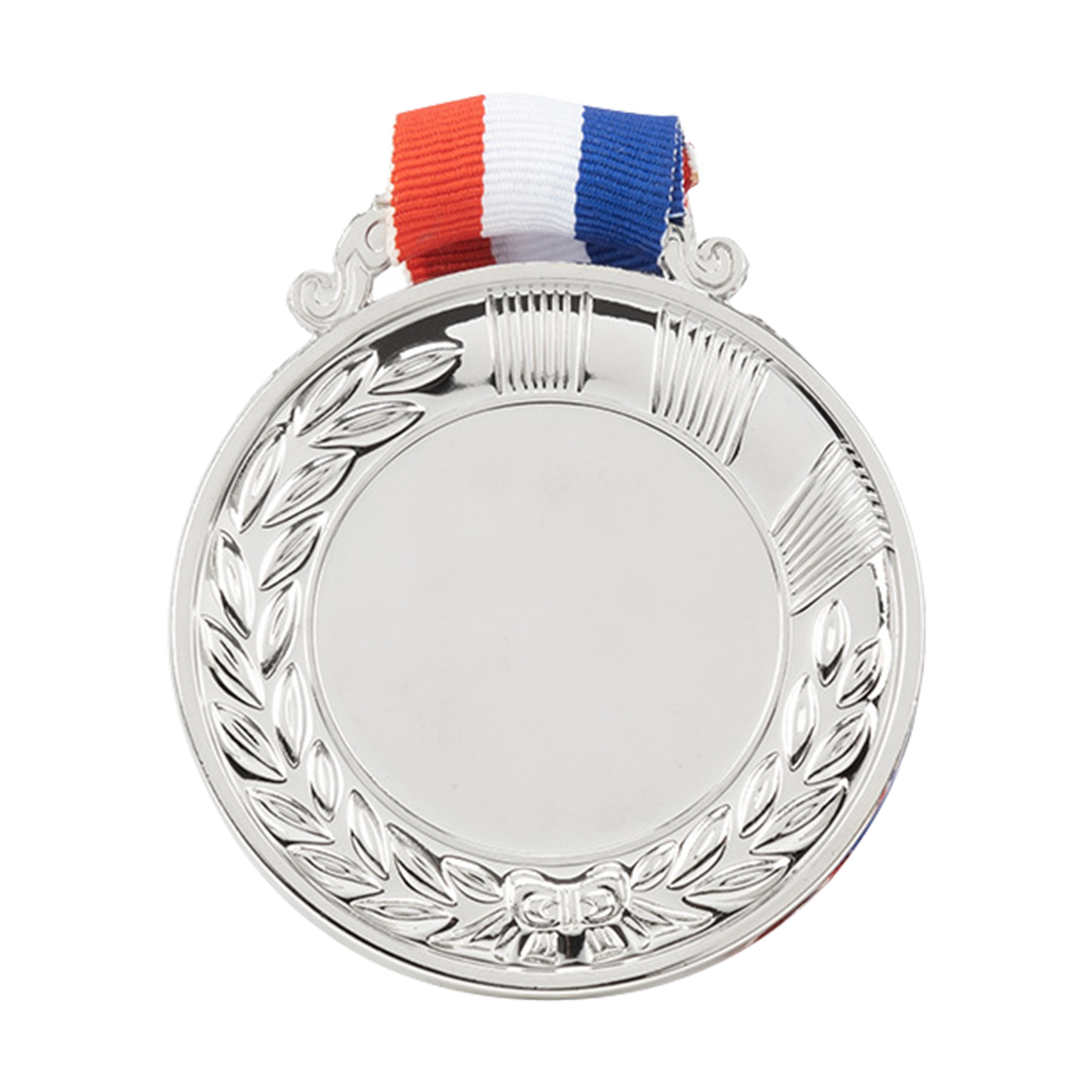 FlyFlyPromos - Award Medals Image 18 - Promotional Product