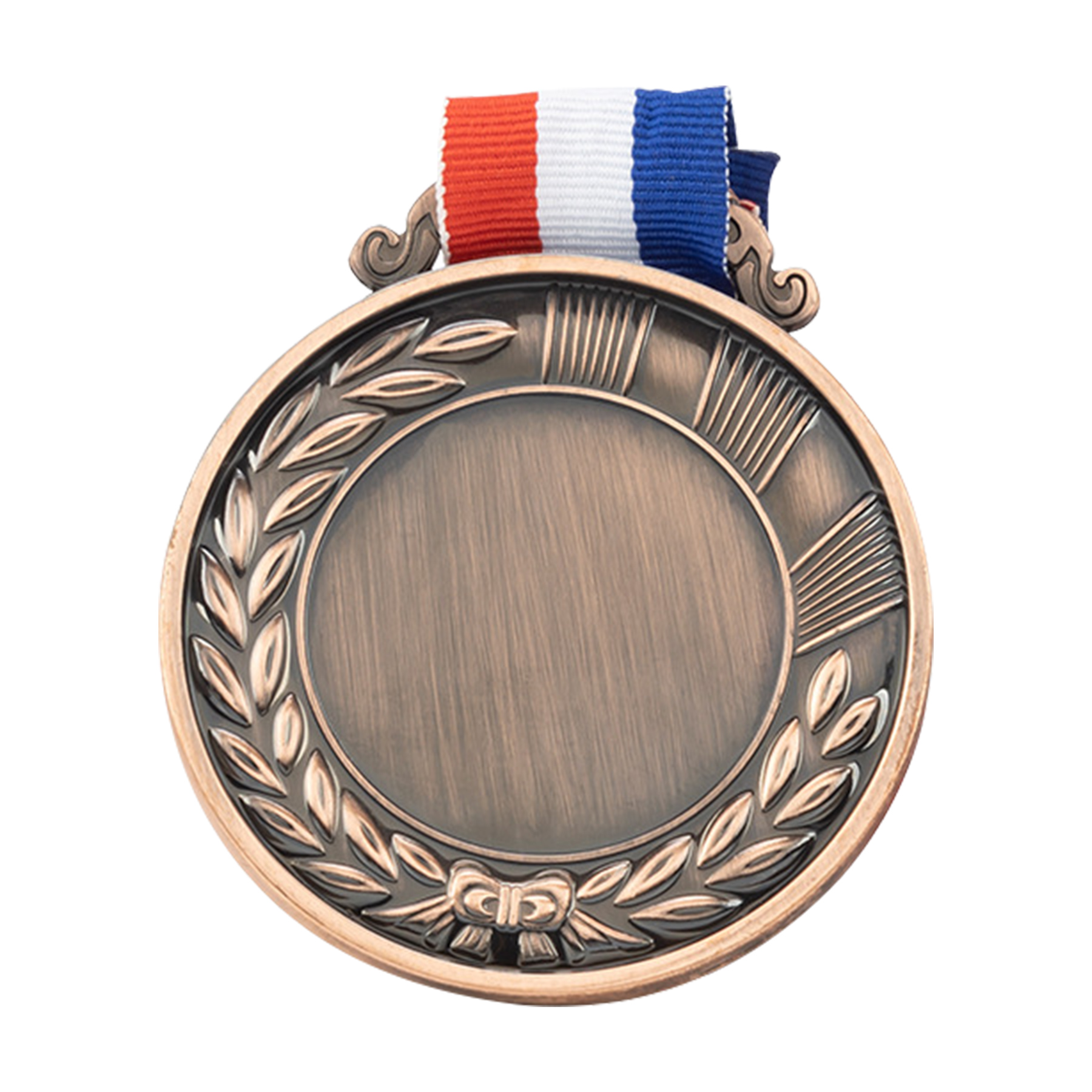 FlyFlyPromos - Award Medals Image 17 - Promotional Product
