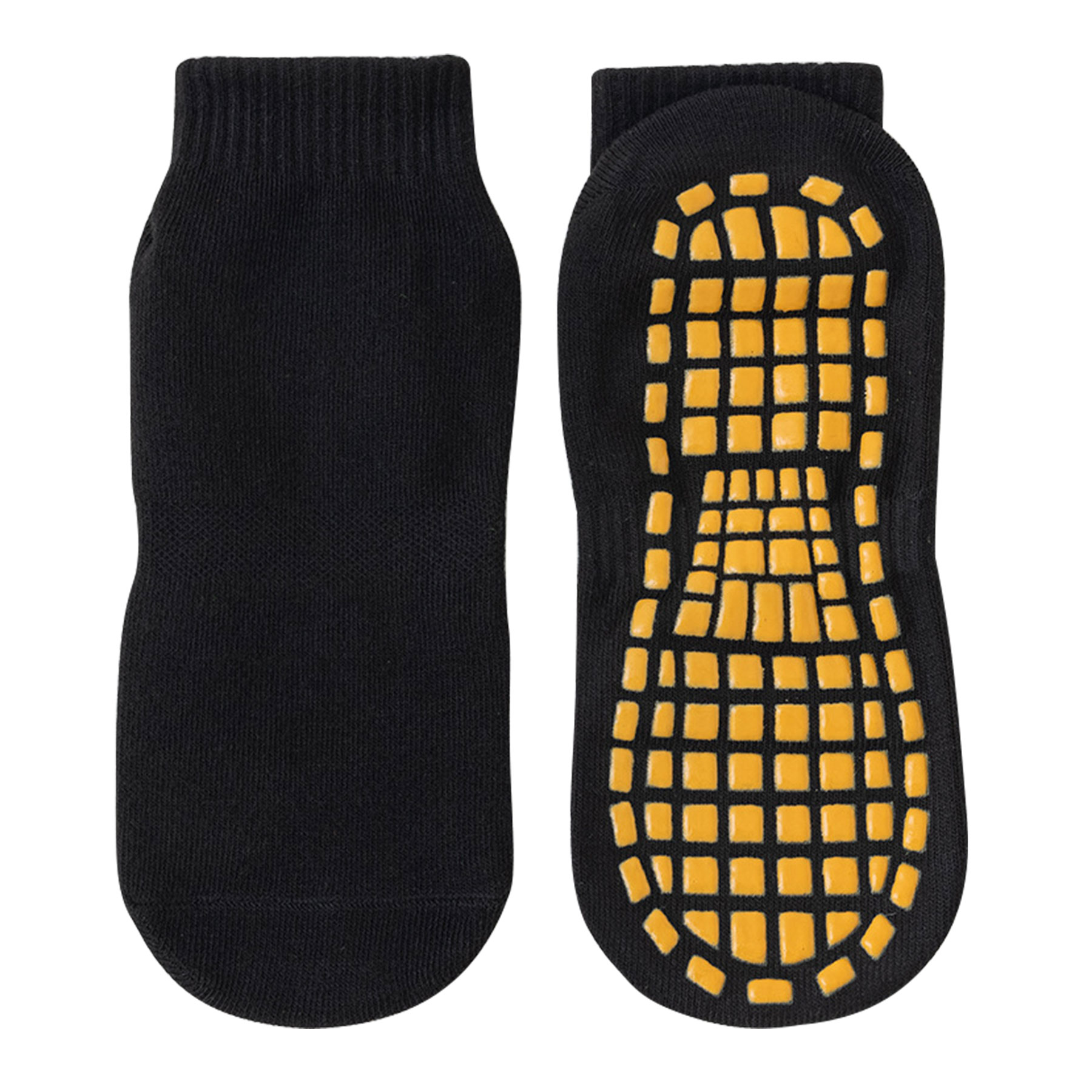 FlyFlyPromos - Non Slip Socks Image 11 - Promotional Product