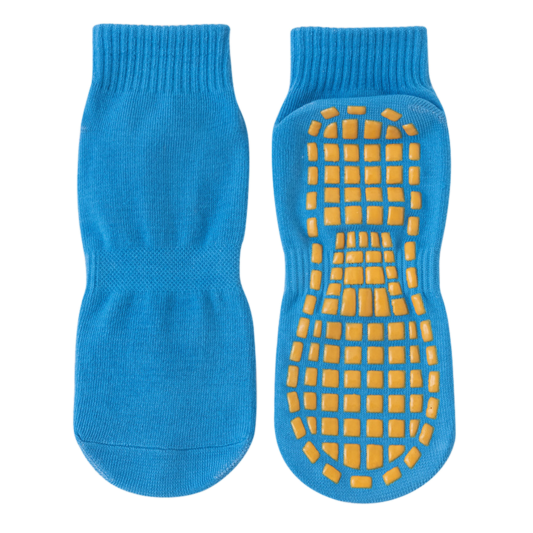 FlyFlyPromos - Non Slip Socks Image 10 - Promotional Product