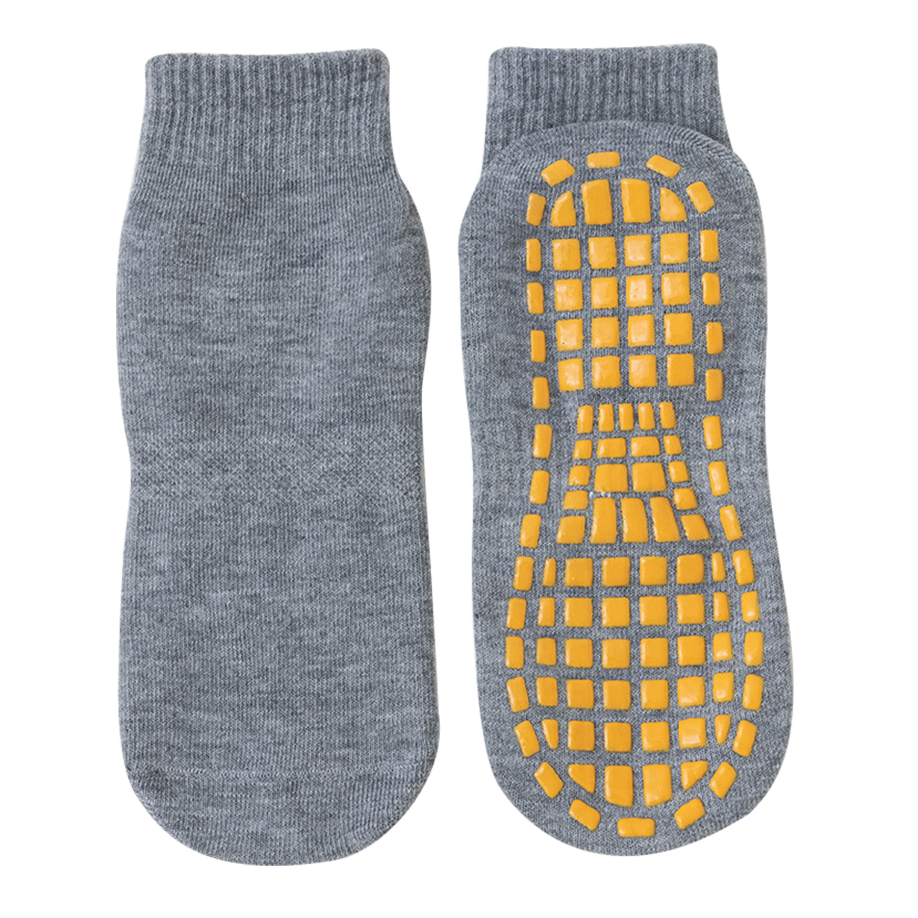 FlyFlyPromos - Non Slip Socks Image 8 - Promotional Product