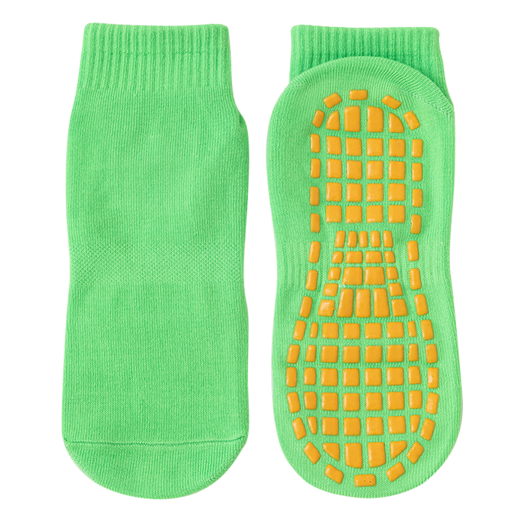FlyFlyPromos - Non Slip Socks Image 7 - Promotional Product