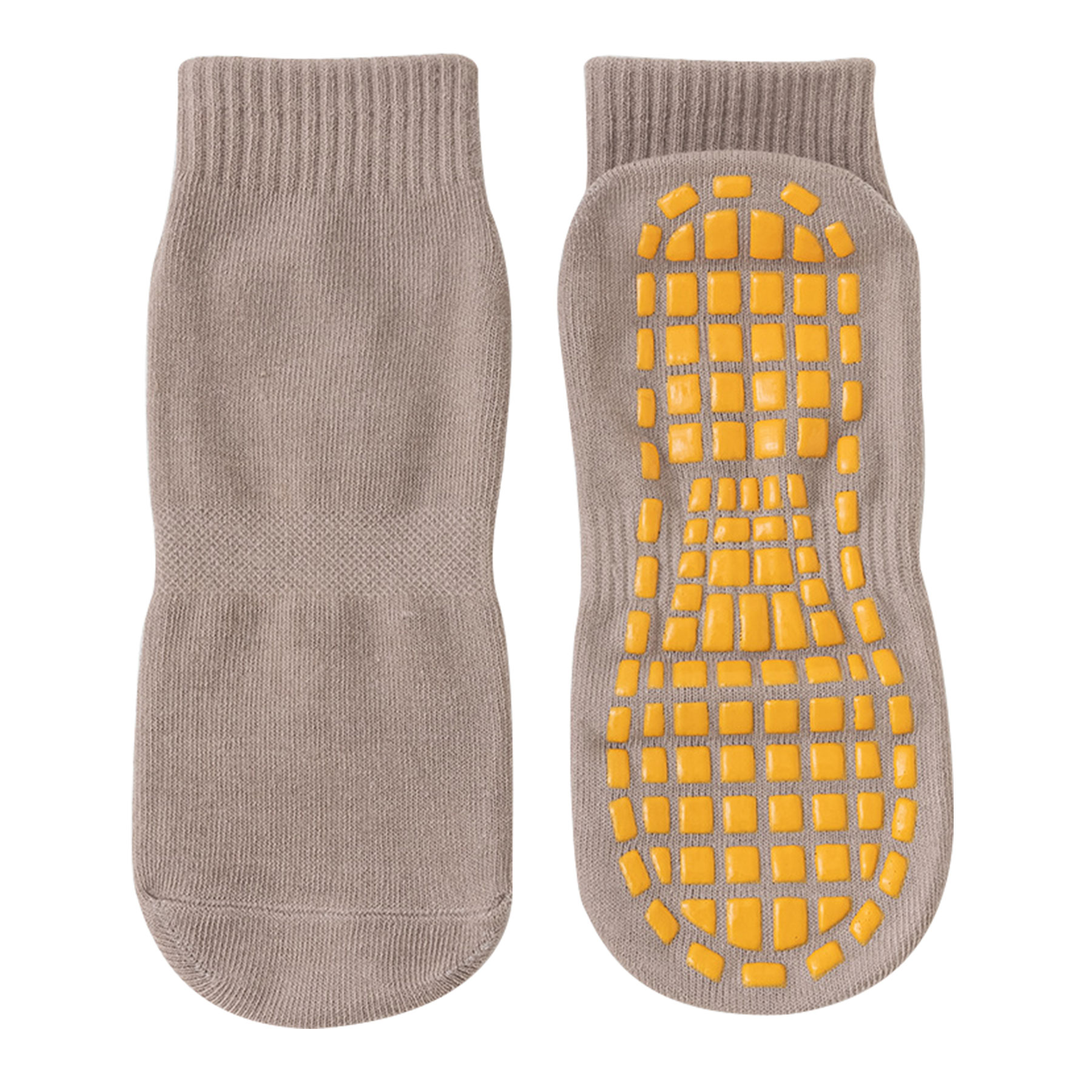 FlyFlyPromos - Non Slip Socks Image 6 - Promotional Product