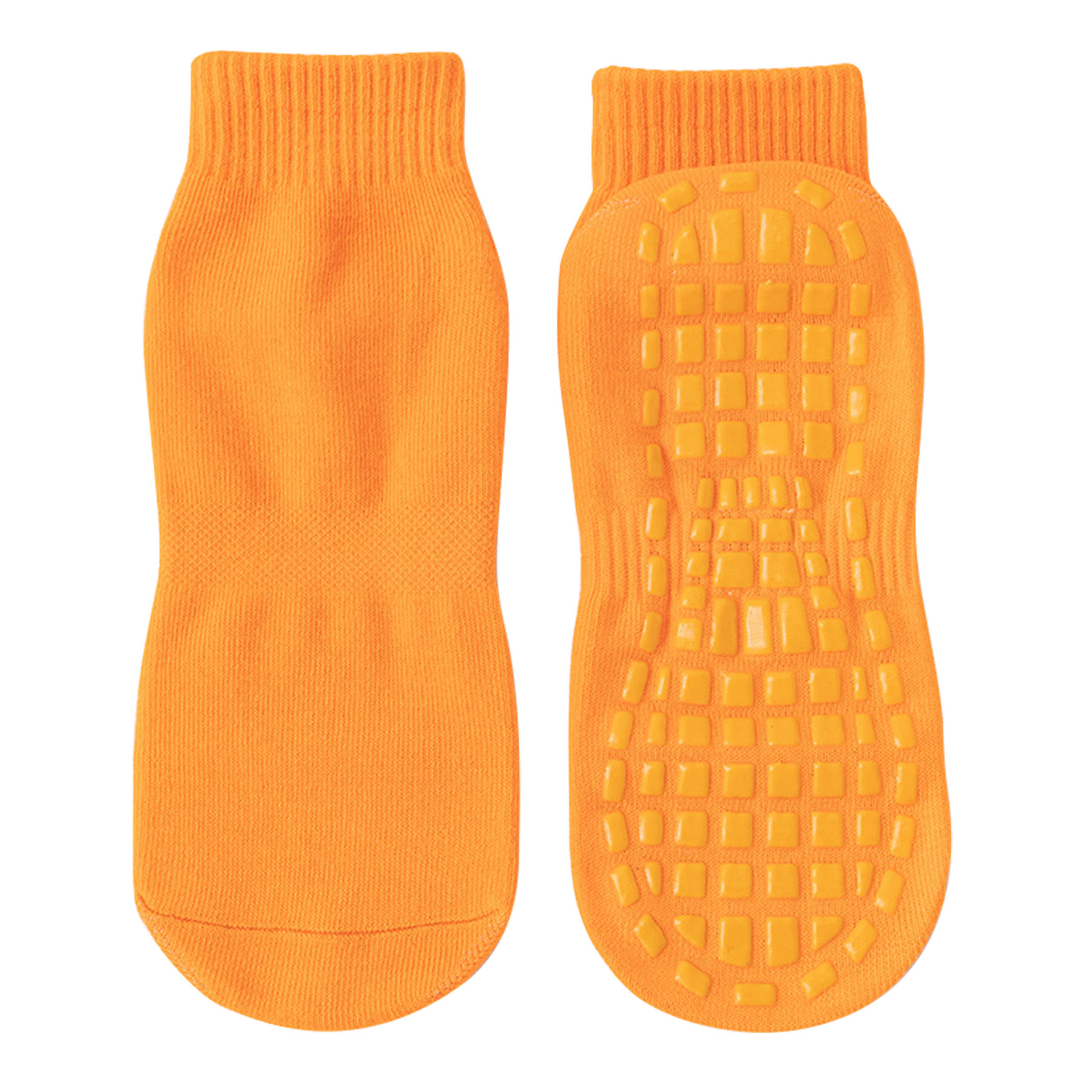 FlyFlyPromos - Non Slip Socks Image 5 - Promotional Product