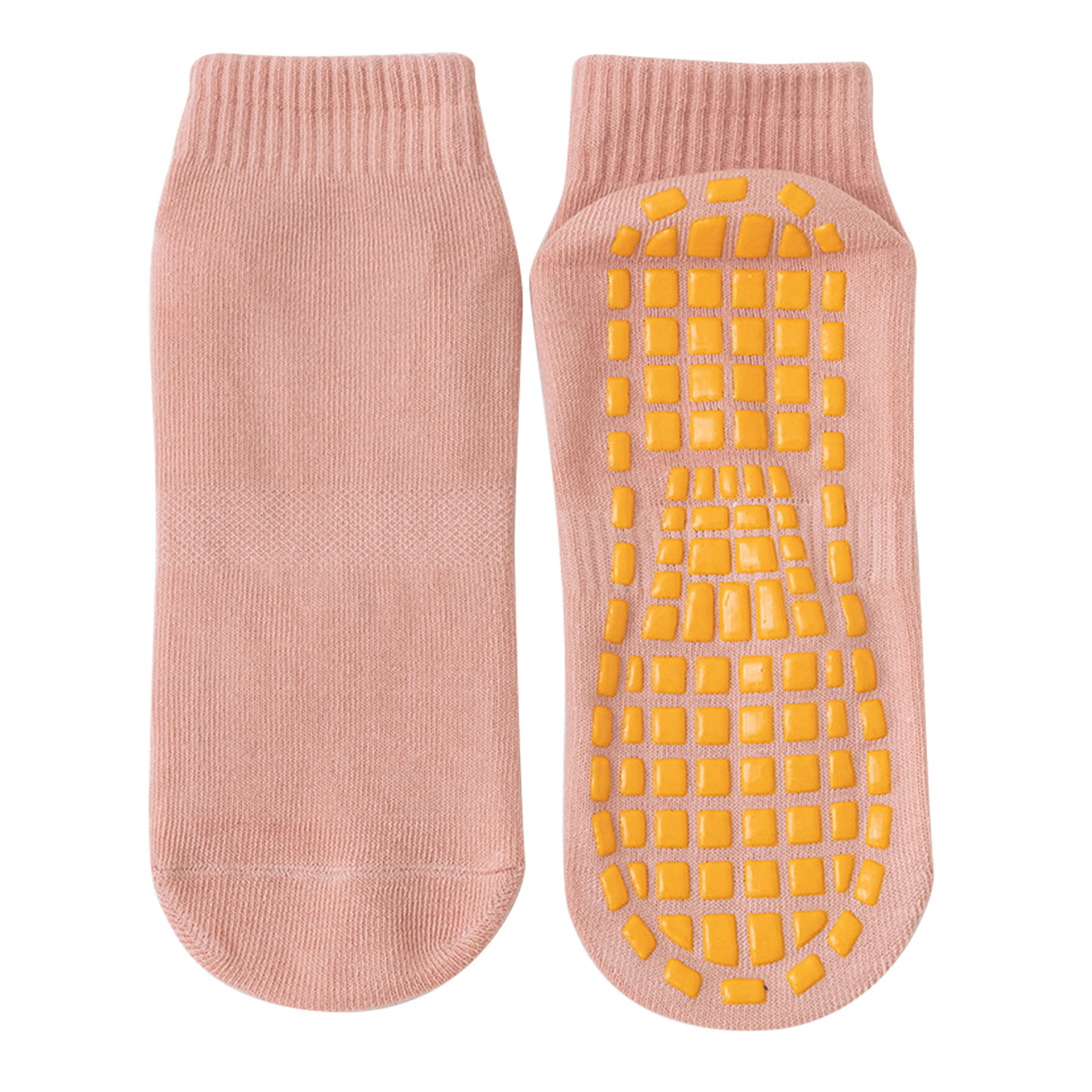 FlyFlyPromos - Non Slip Socks Image 4 - Promotional Product