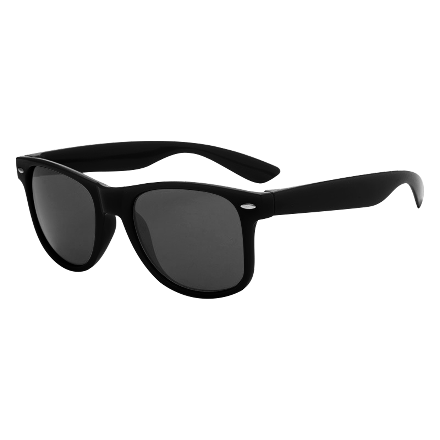 FlyFlyPromos - Polarized Sunglasses UV400 Protection Image 14 - Promotional Product