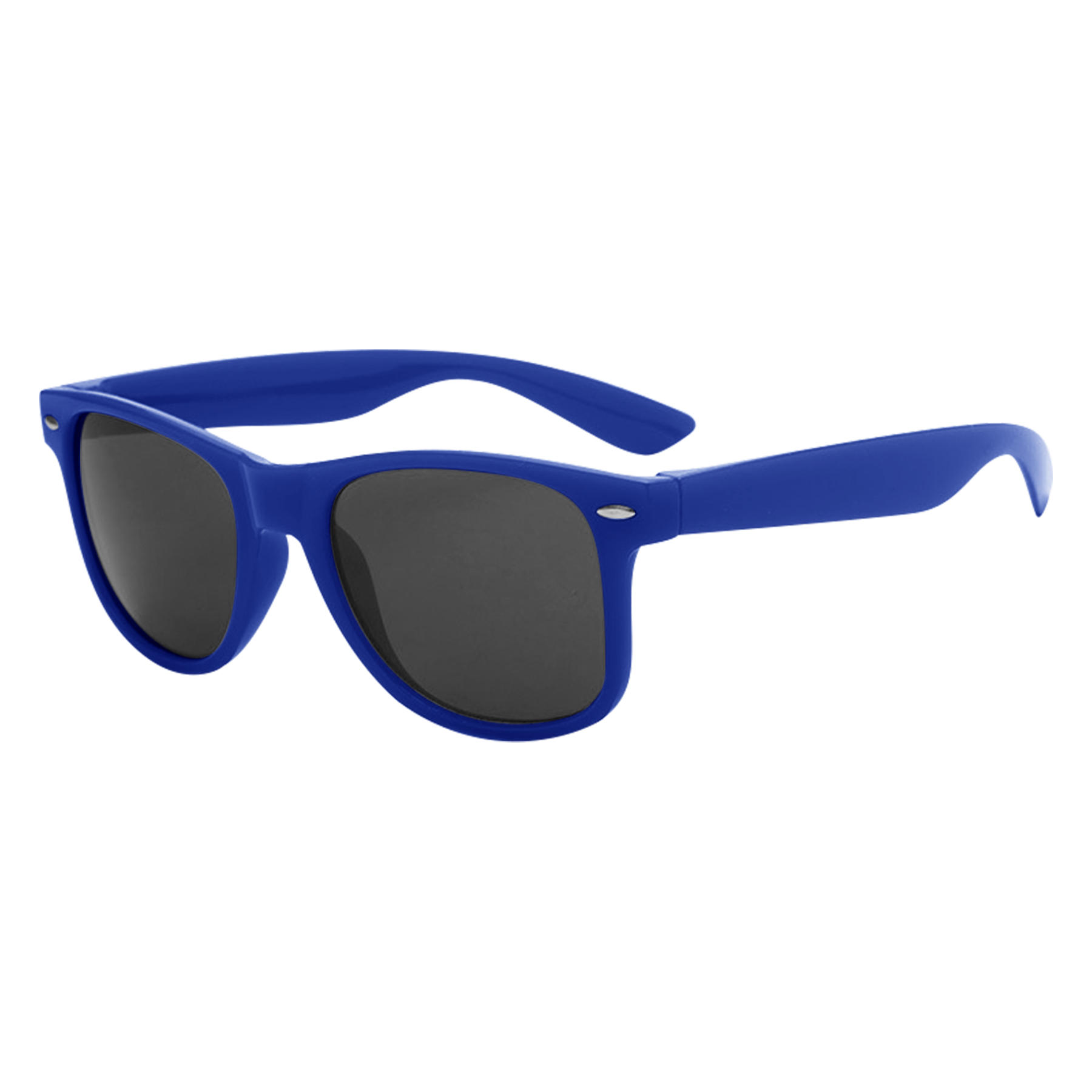 FlyFlyPromos - Polarized Sunglasses UV400 Protection Image 13 - Promotional Product