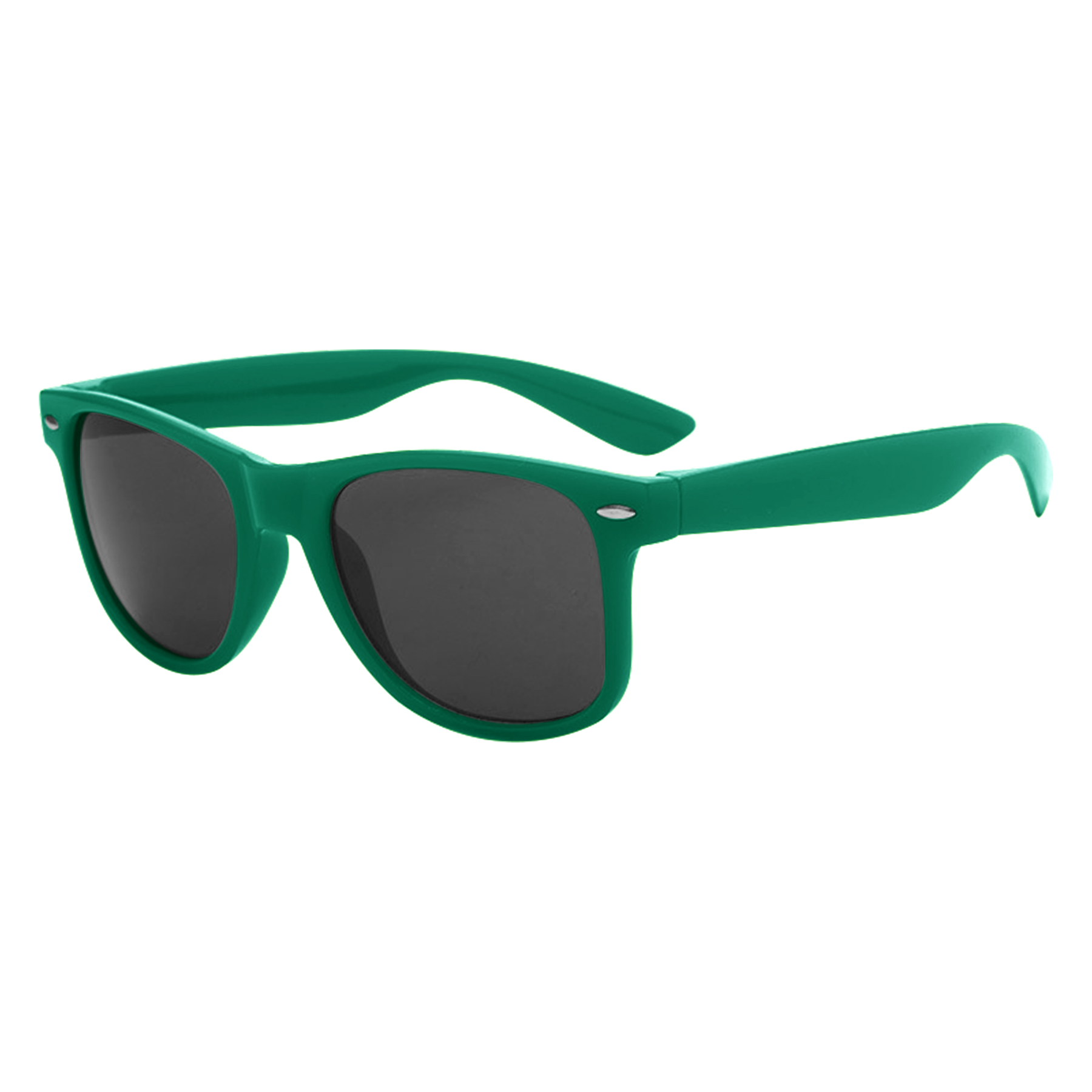 FlyFlyPromos - Polarized Sunglasses UV400 Protection Image 11 - Promotional Product
