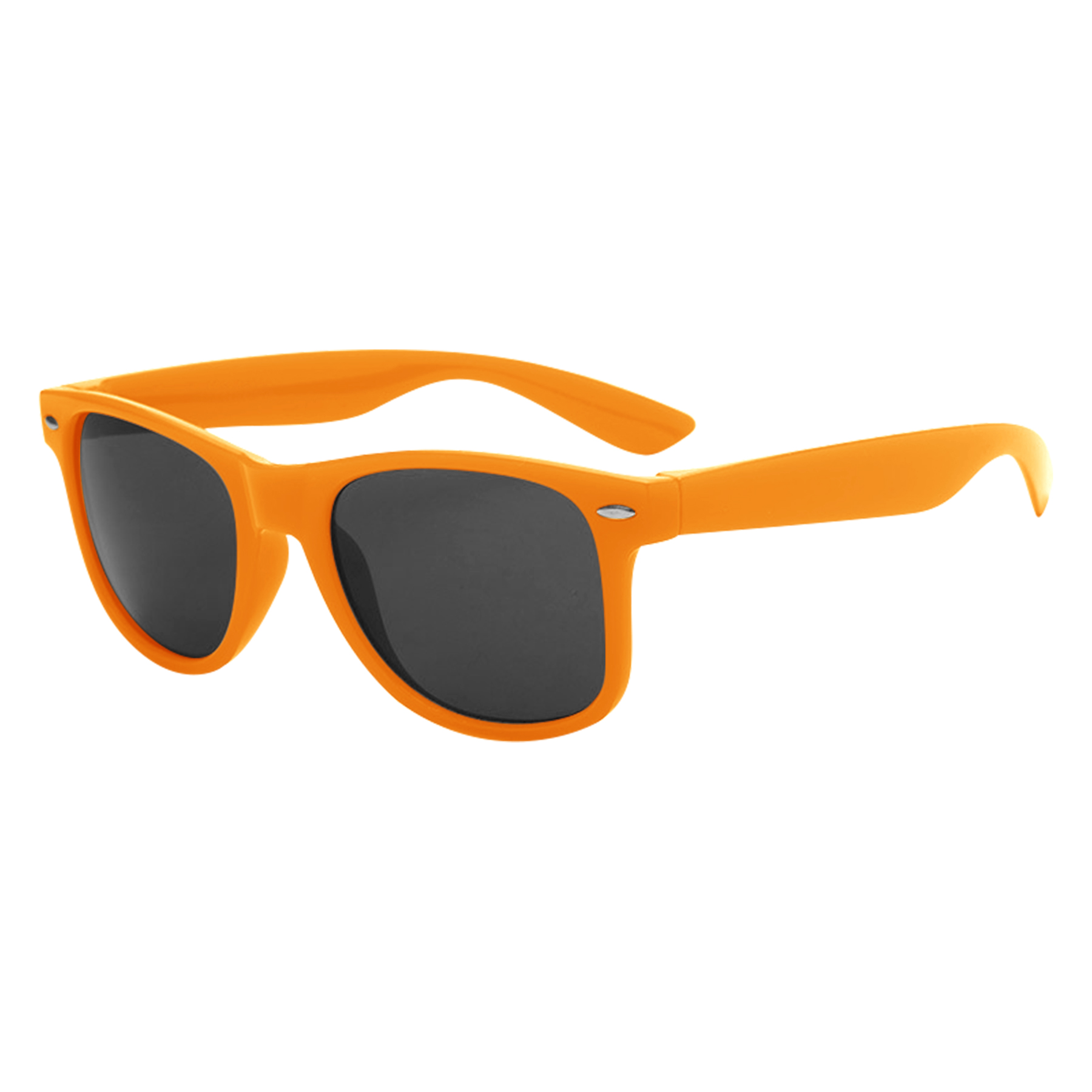 FlyFlyPromos - Polarized Sunglasses UV400 Protection Image 10 - Promotional Product