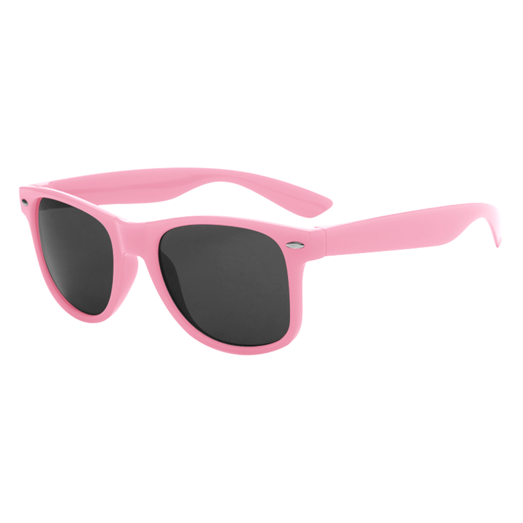 FlyFlyPromos - Polarized Sunglasses UV400 Protection Image 9 - Promotional Product
