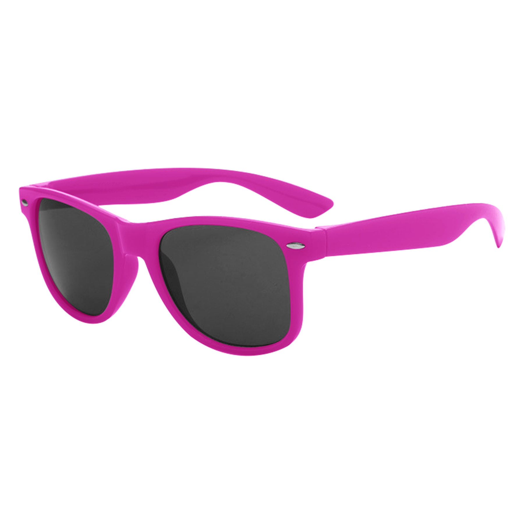 FlyFlyPromos - Polarized Sunglasses UV400 Protection Image 8 - Promotional Product