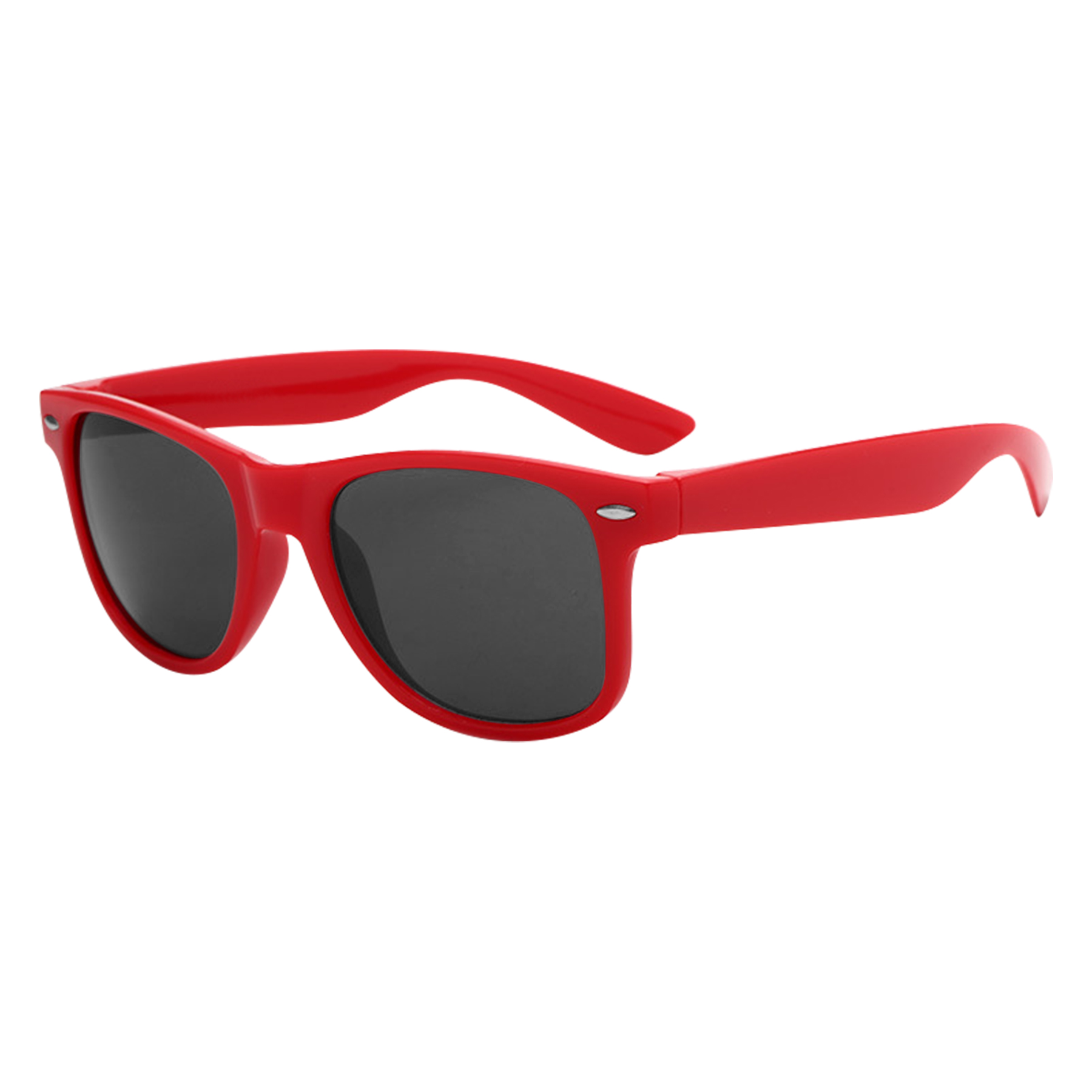 FlyFlyPromos - Polarized Sunglasses UV400 Protection Image 7 - Promotional Product
