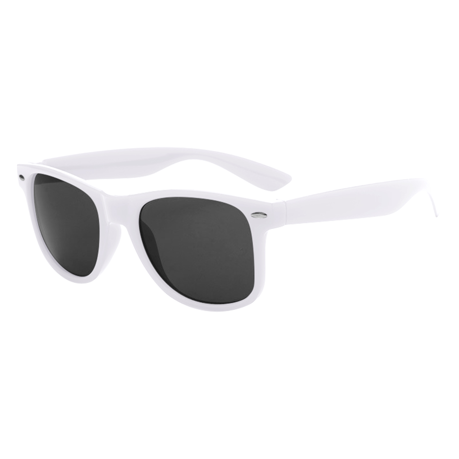 FlyFlyPromos - Polarized Sunglasses UV400 Protection Image 3 - Promotional Product