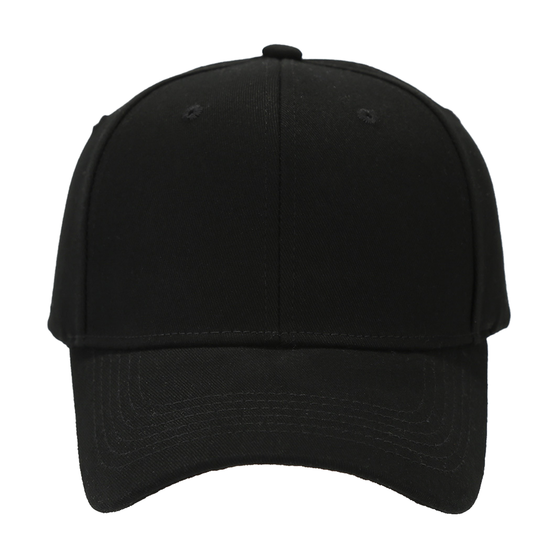 FlyFlyPromos - 6 Panel Baseball Cap Image 24 - Promotional Product