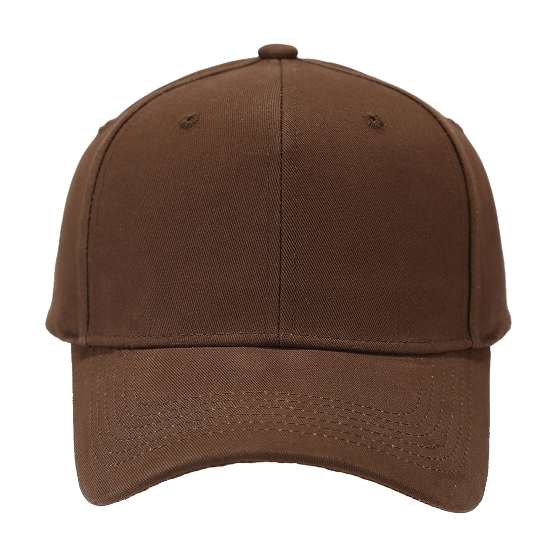 FlyFlyPromos - 6 Panel Baseball Cap Image 23 - Promotional Product