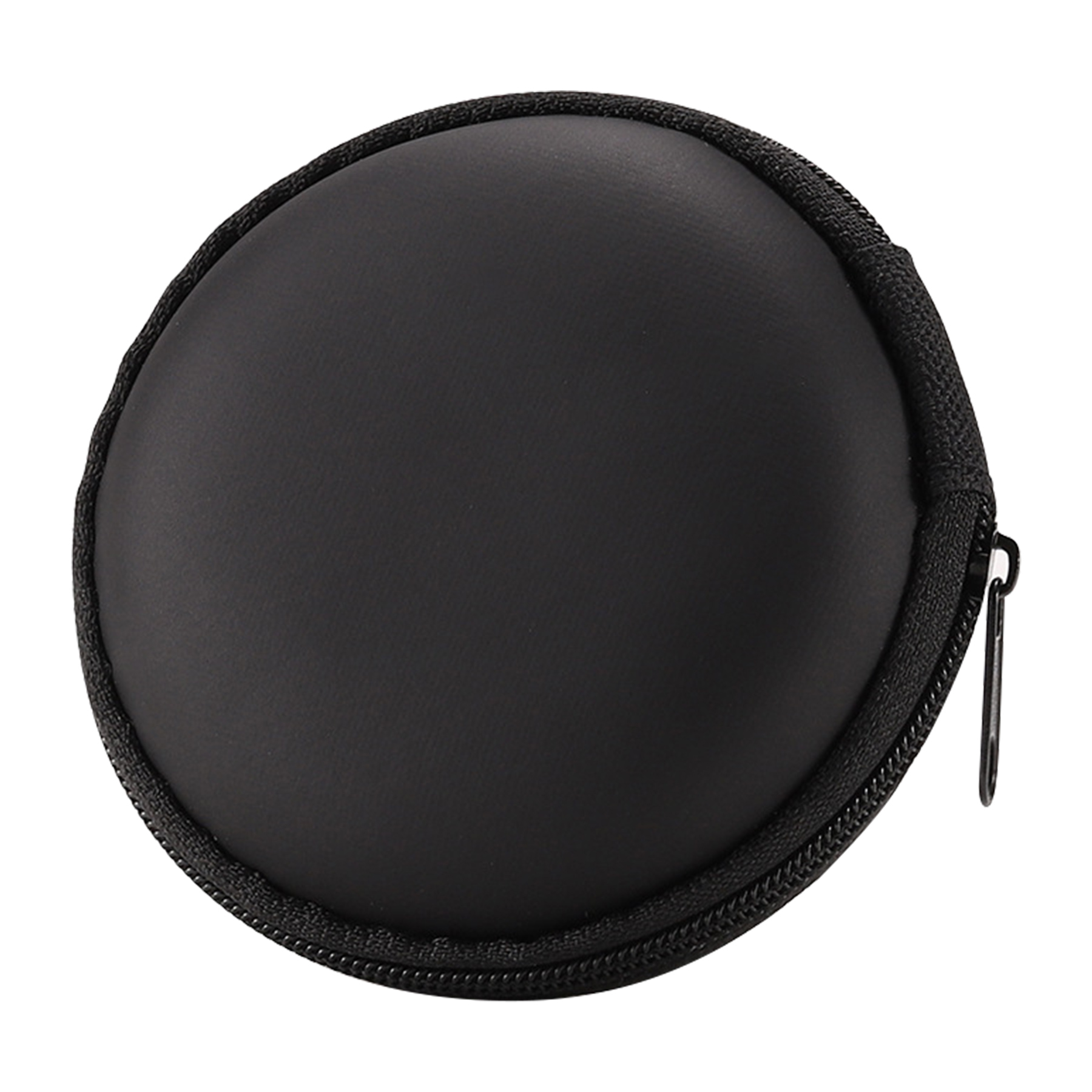 FlyFlyPromos - EVA Round Headphone Case Image 8 - Promotional Product