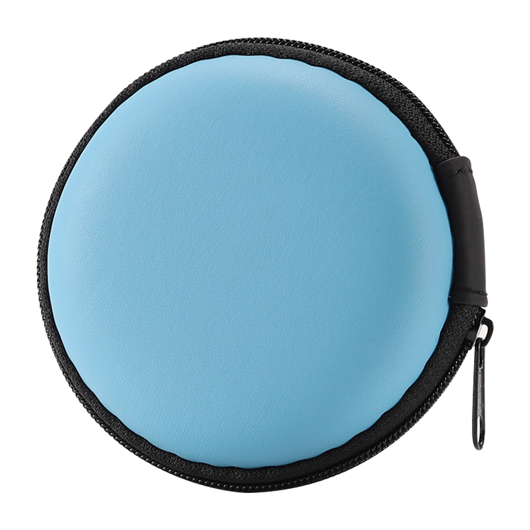 FlyFlyPromos - EVA Round Headphone Case Image 7 - Promotional Product