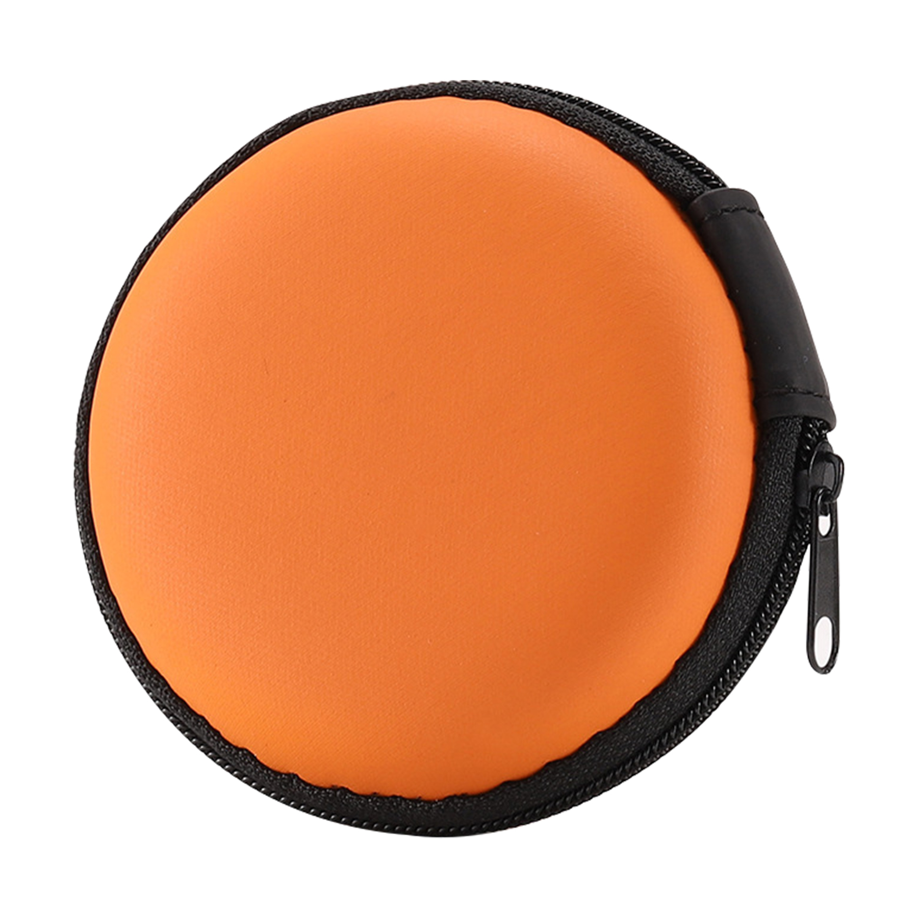 FlyFlyPromos - EVA Round Headphone Case Image 6 - Promotional Product