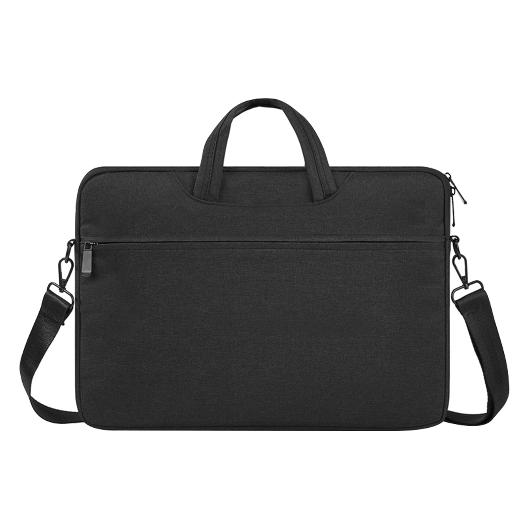 FlyFlyPromos - 13 Inch Laptop Bag Image 6 - Promotional Product