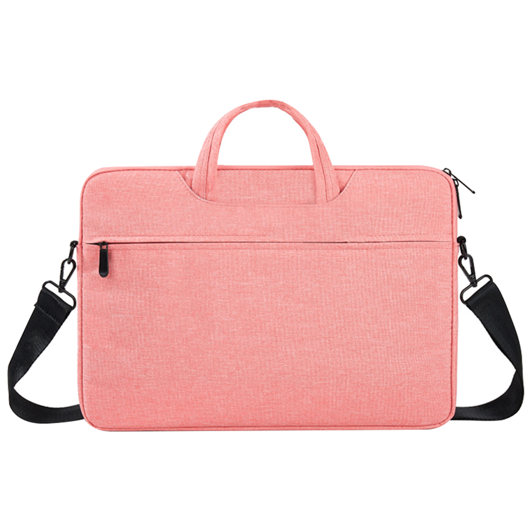 FlyFlyPromos - 13 Inch Laptop Bag Image 2 - Promotional Product