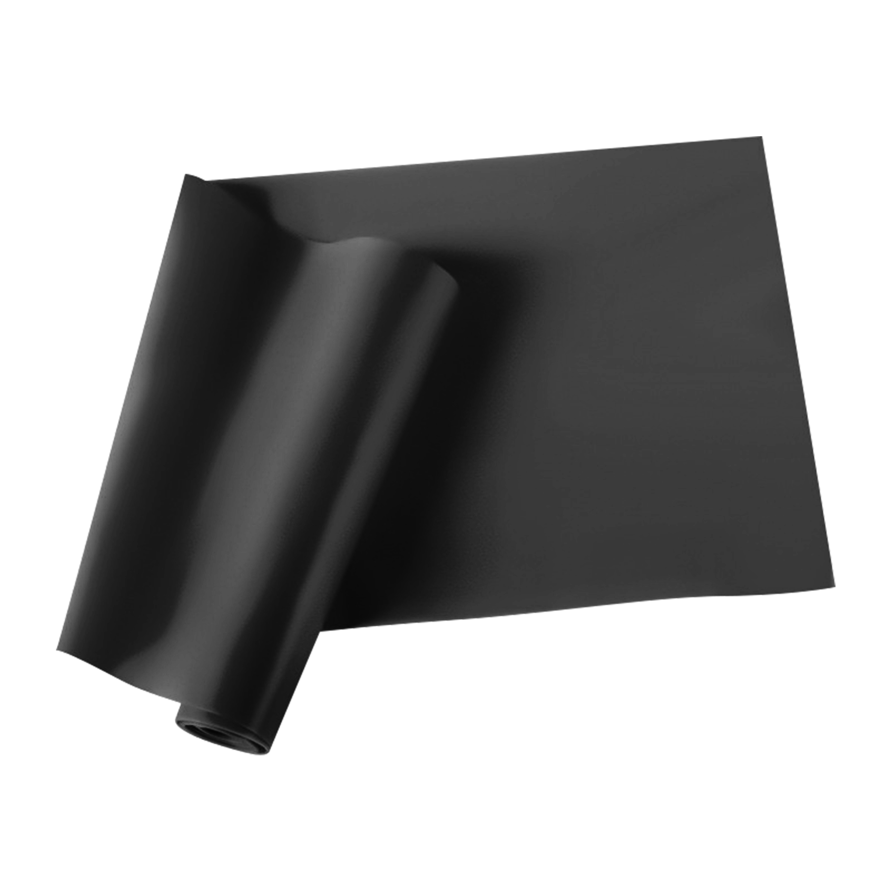 FlyFlyPromos - Long Resistance Bands For Working Out Image 10 - Promotional Product