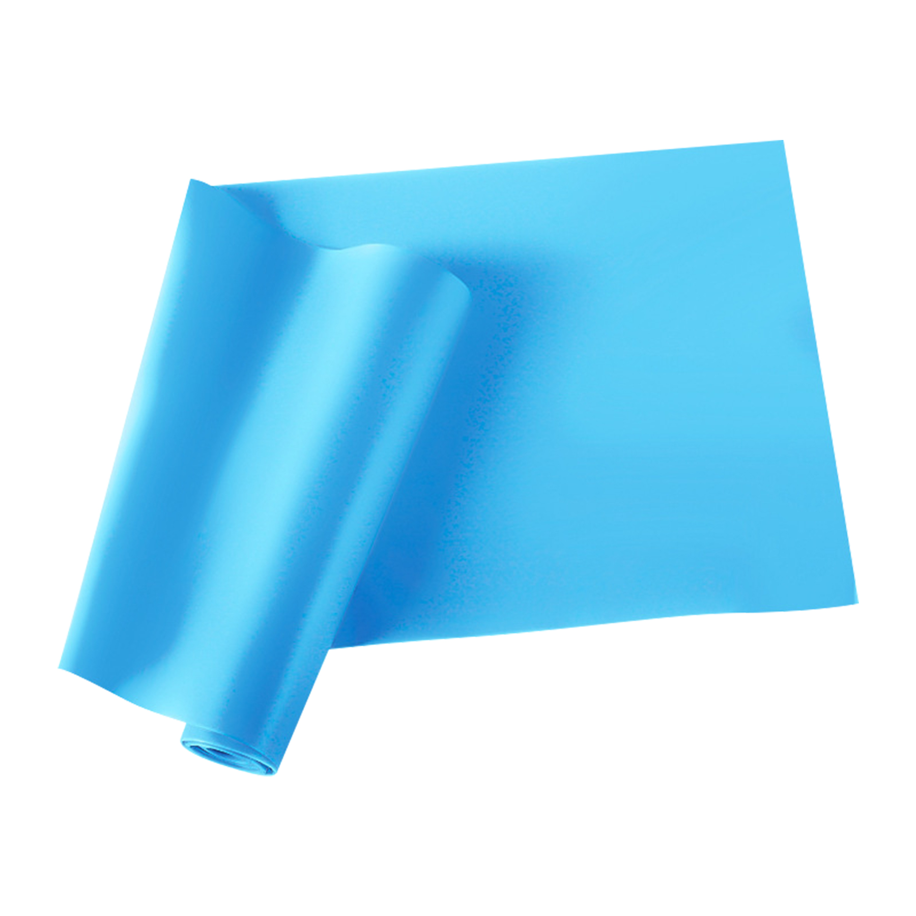 FlyFlyPromos - Long Resistance Bands For Working Out Image 9 - Promotional Product